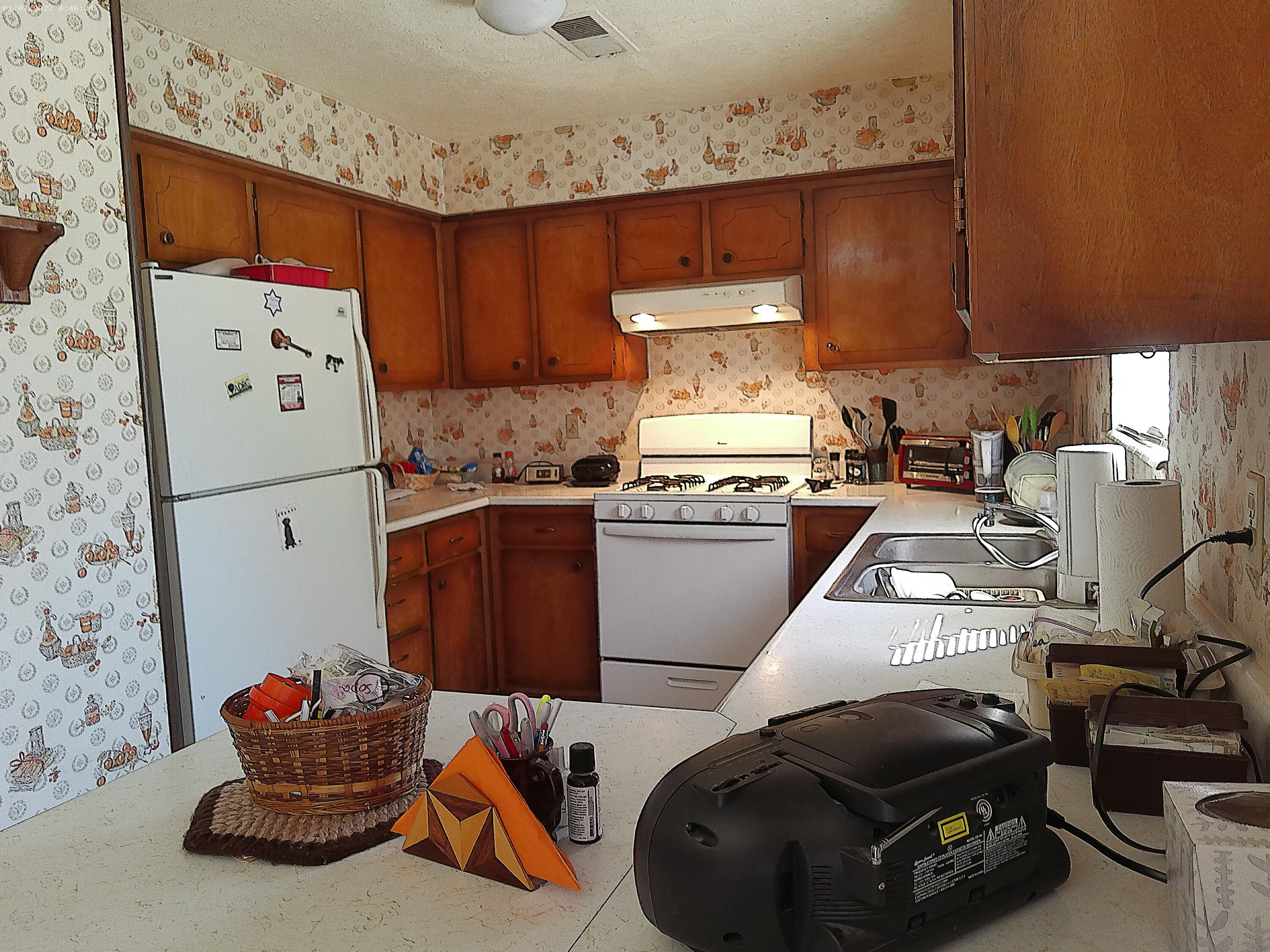 601 Gral Trevino Drive SE