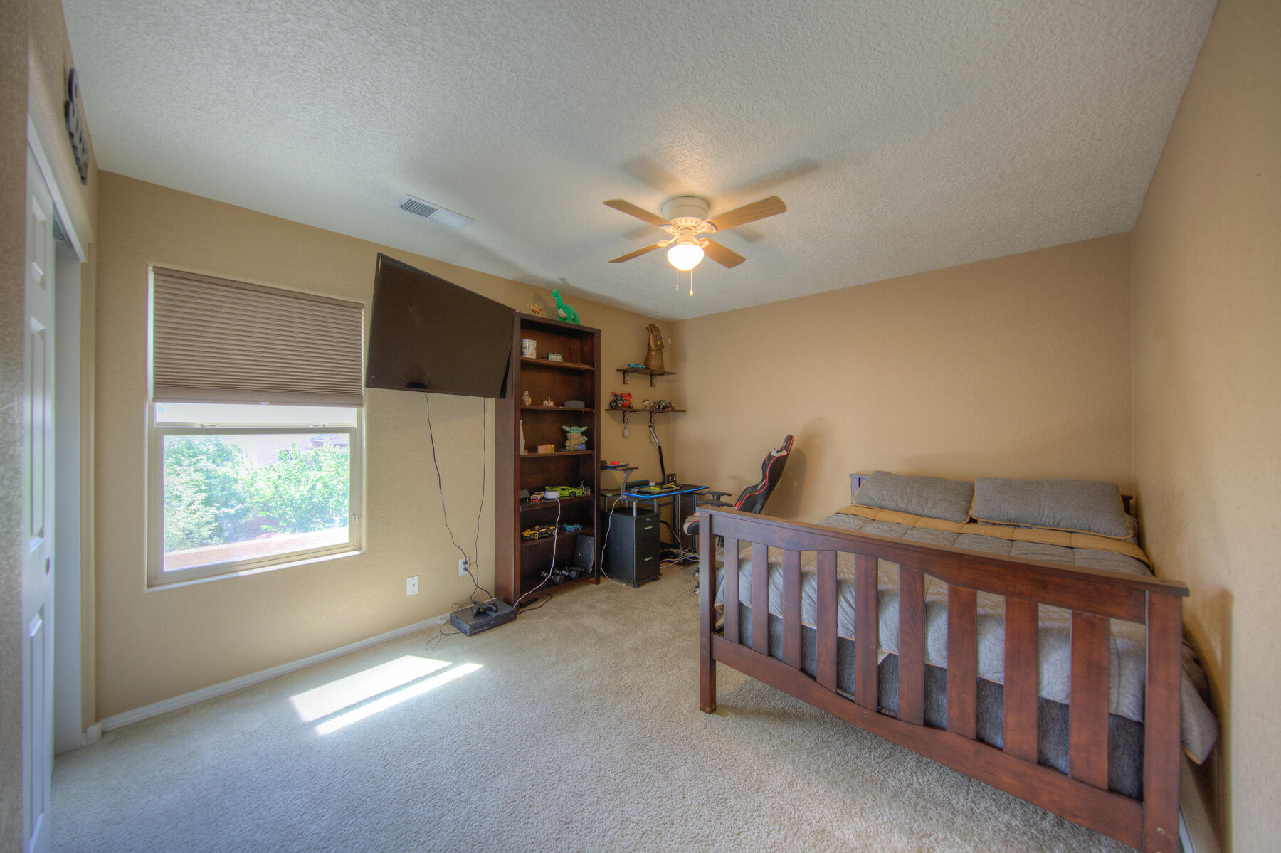 1007 Blue Sage Road NE