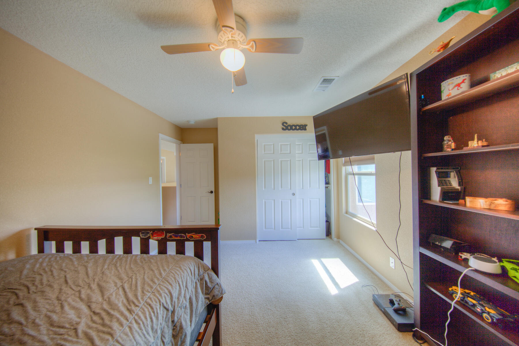 1007 Blue Sage Road NE