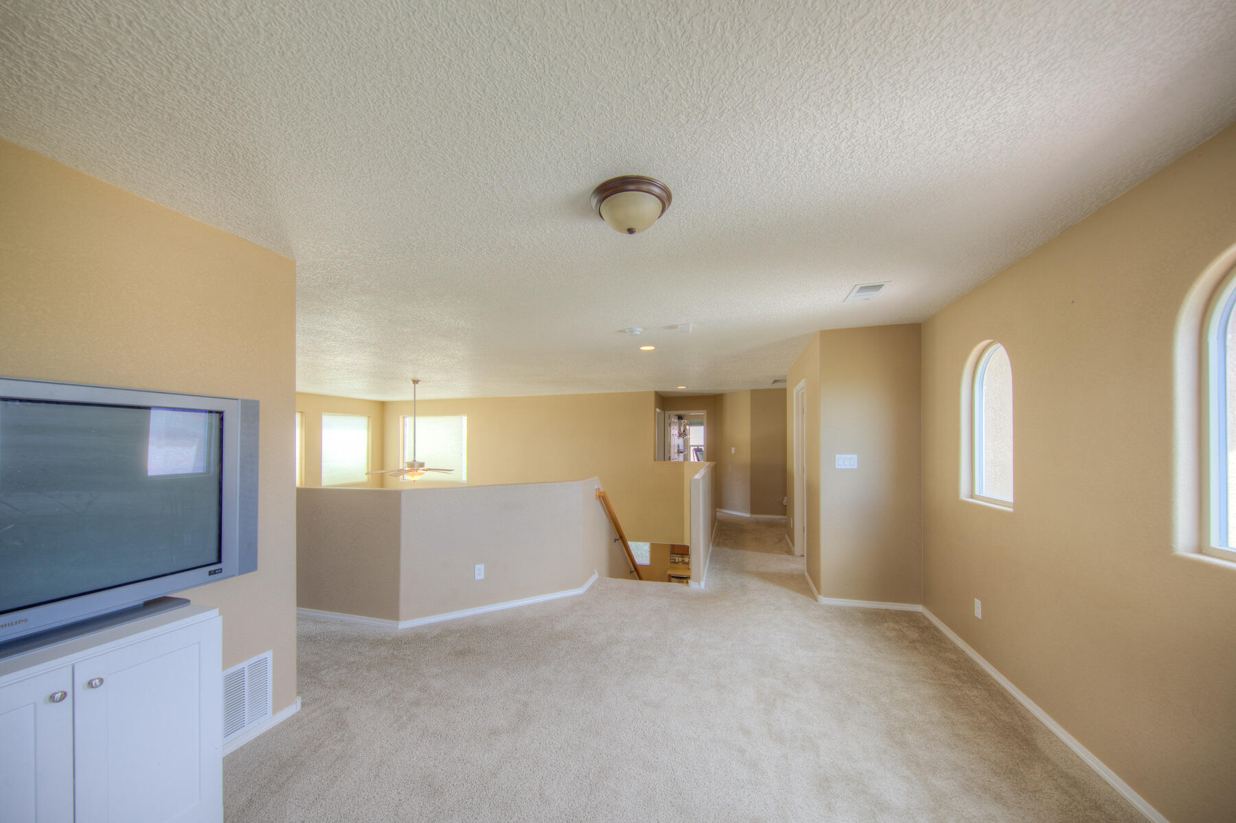 1007 Blue Sage Road NE