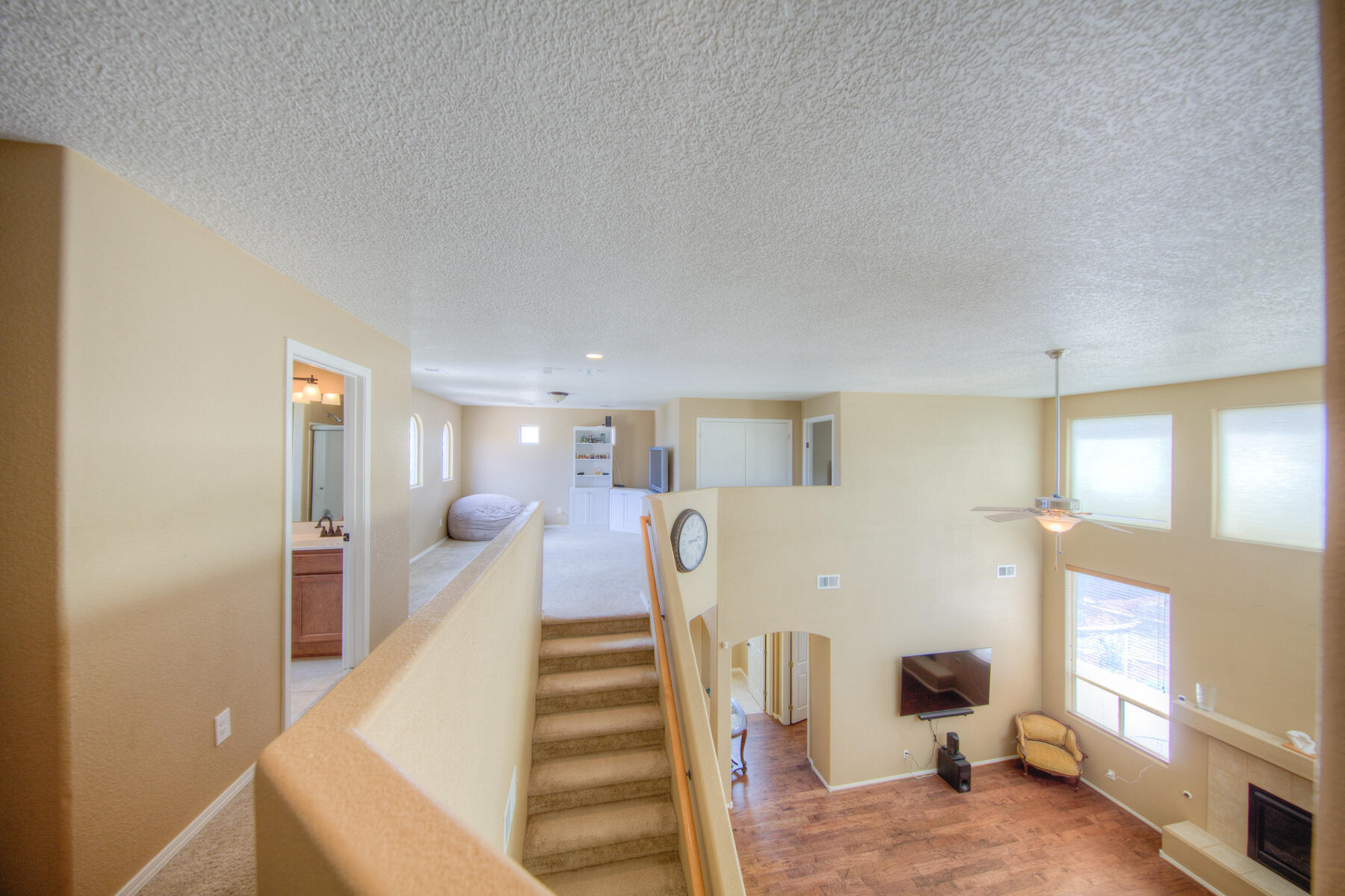1007 Blue Sage Road NE