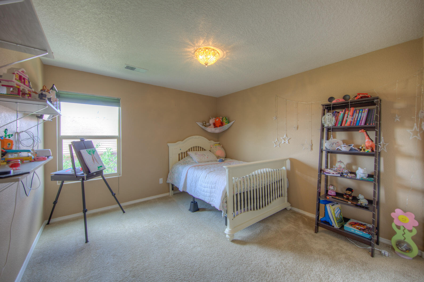 1007 Blue Sage Road NE
