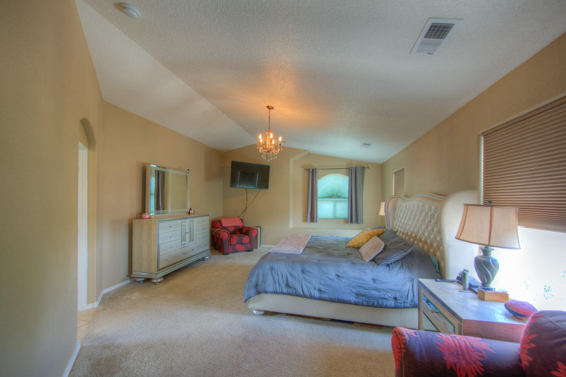 1007 Blue Sage Road NE