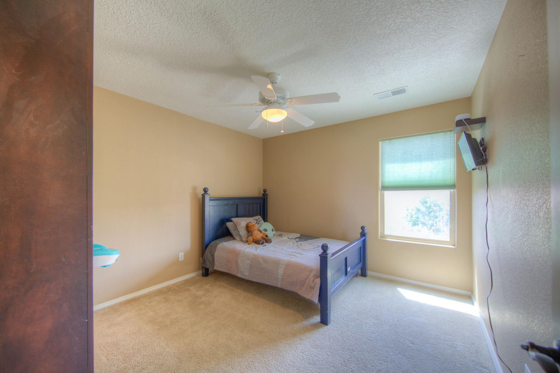 1007 Blue Sage Road NE