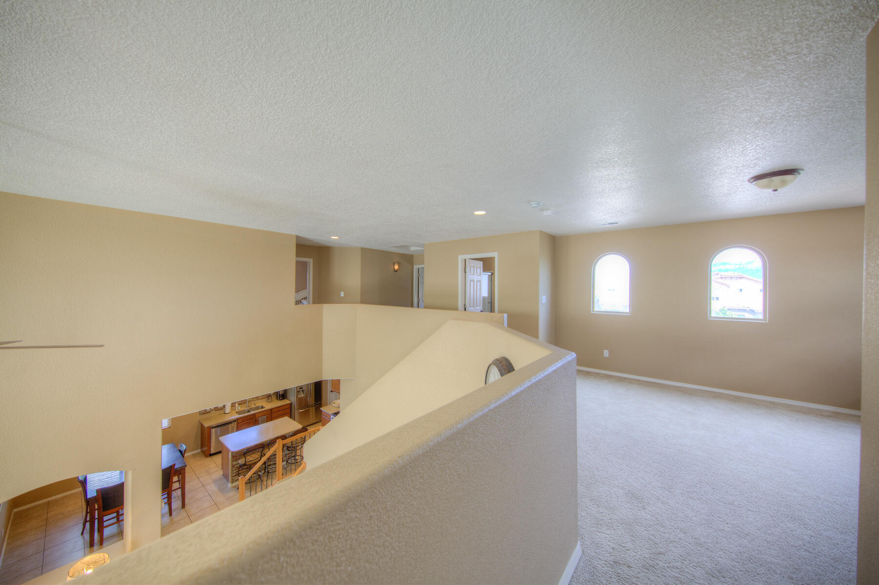 1007 Blue Sage Road NE