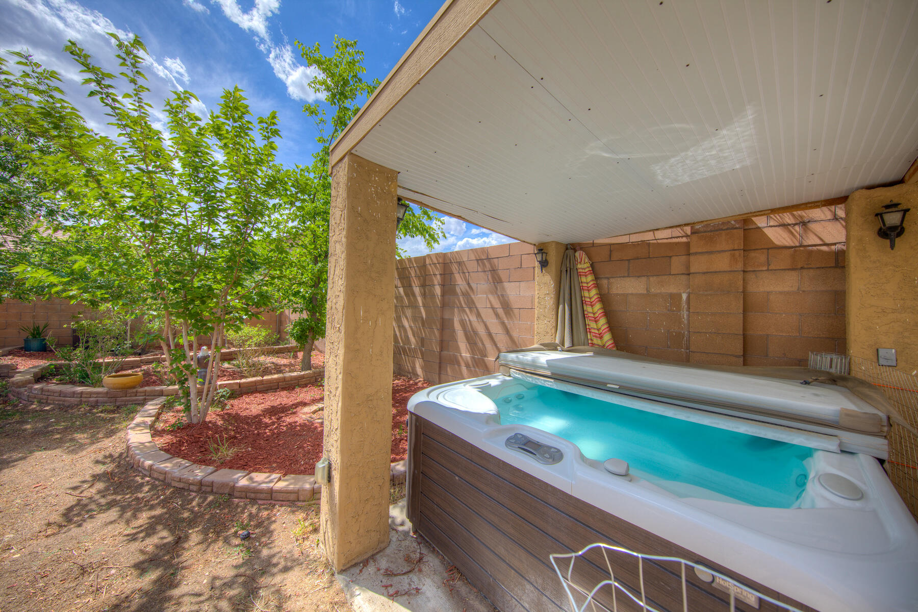 1007 Blue Sage Road NE
