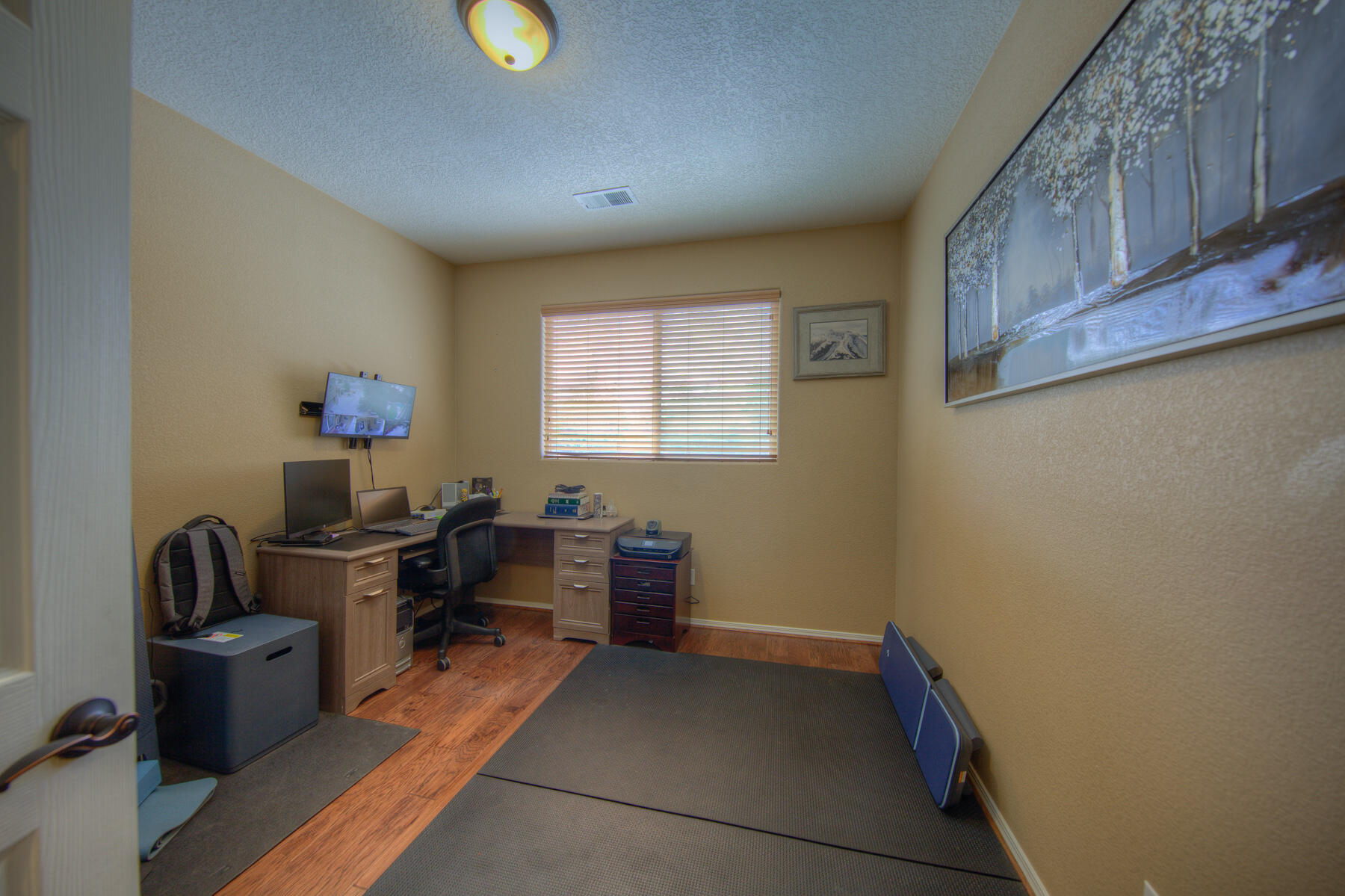 1007 Blue Sage Road NE