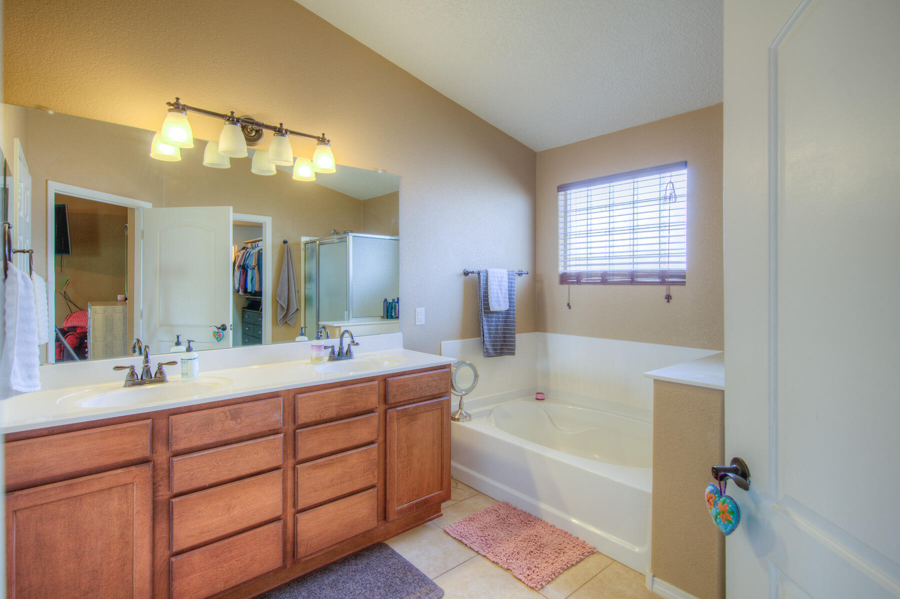 1007 Blue Sage Road NE