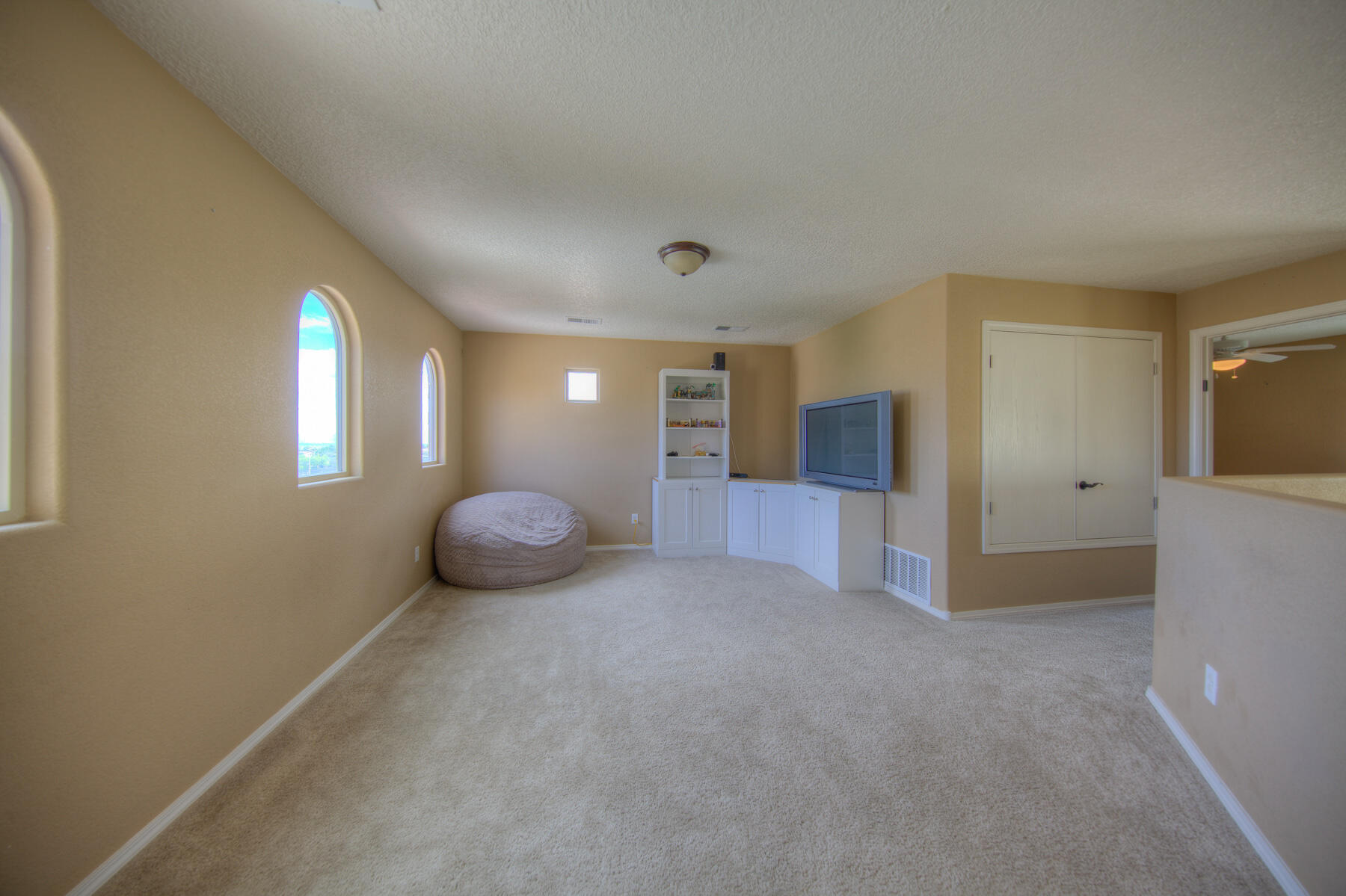 1007 Blue Sage Road NE