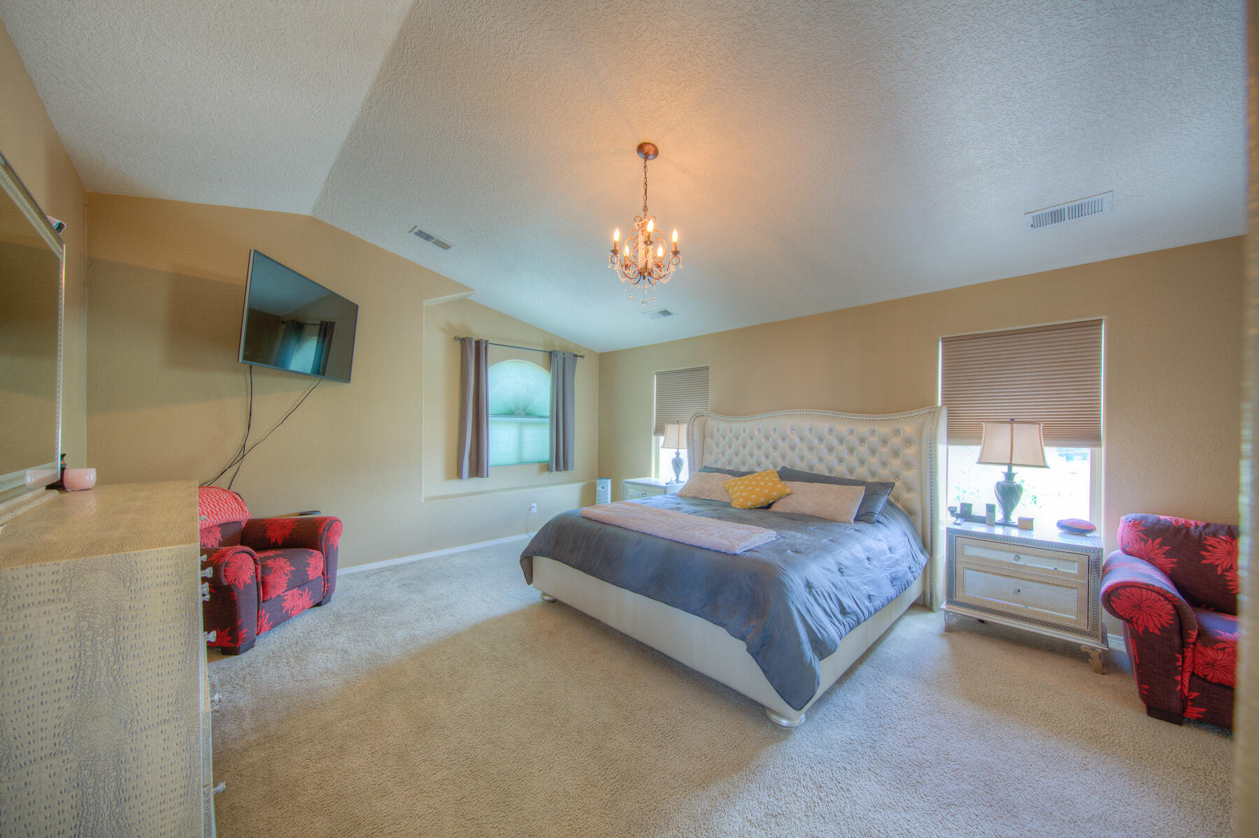 1007 Blue Sage Road NE