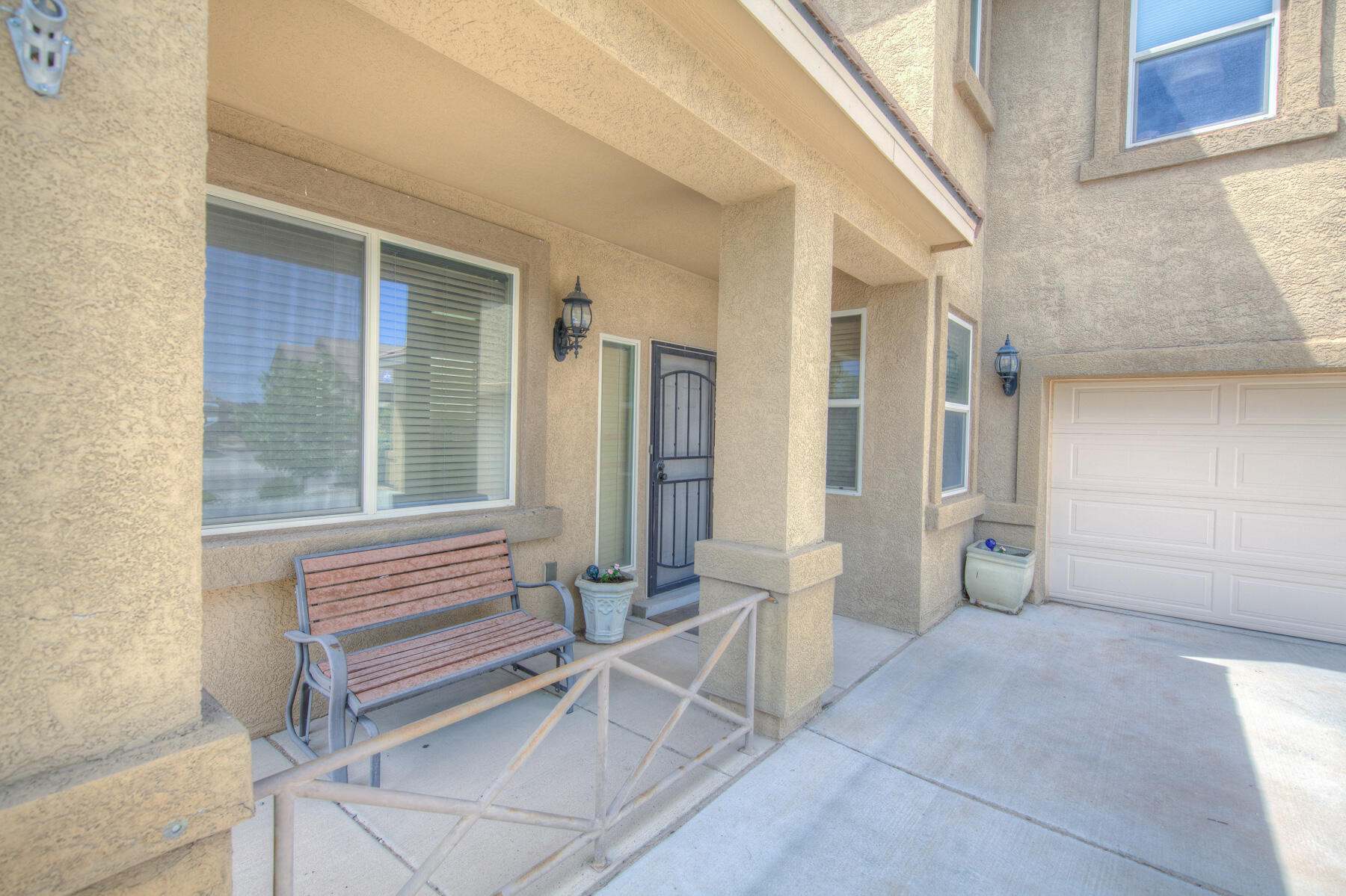 1007 Blue Sage Road NE