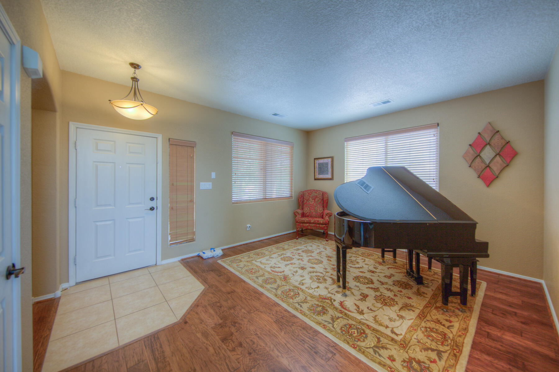 1007 Blue Sage Road NE