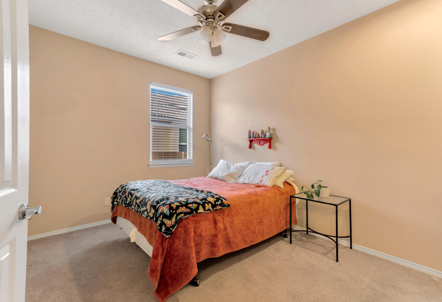 730 Vista Patron Drive