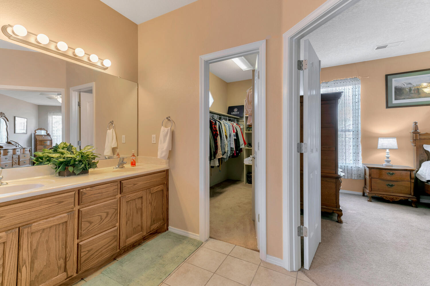 730 Vista Patron Drive