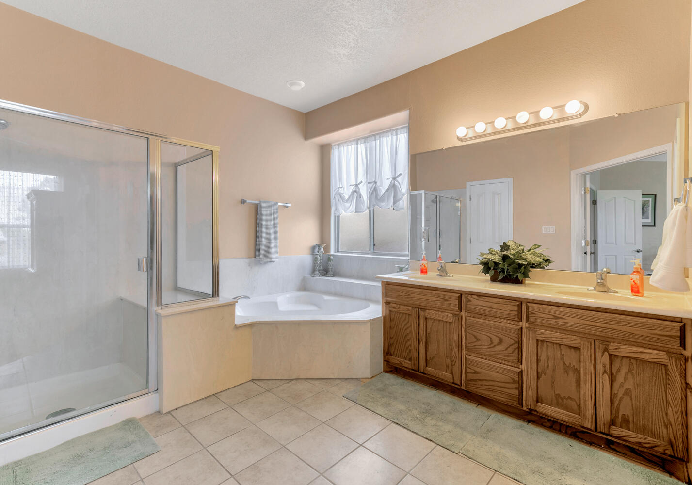 730 Vista Patron Drive