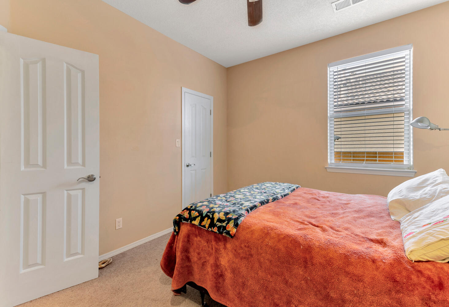730 Vista Patron Drive