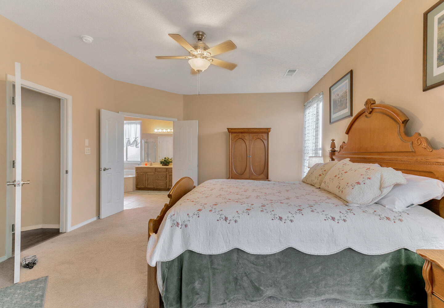 730 Vista Patron Drive