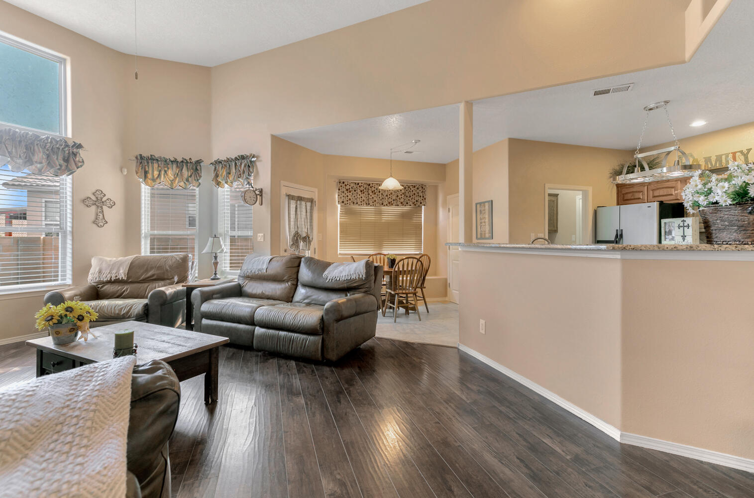 730 Vista Patron Drive