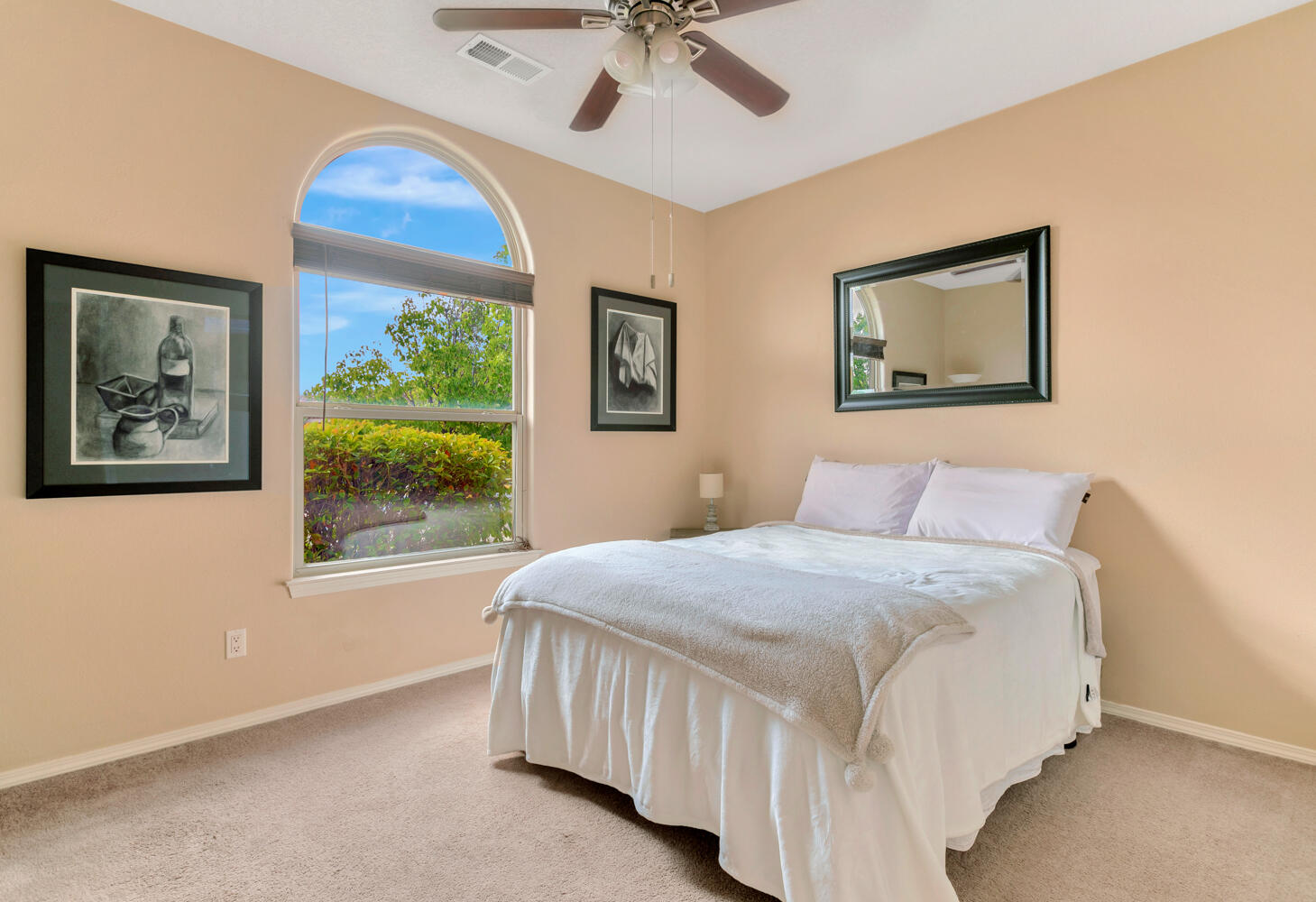 730 Vista Patron Drive