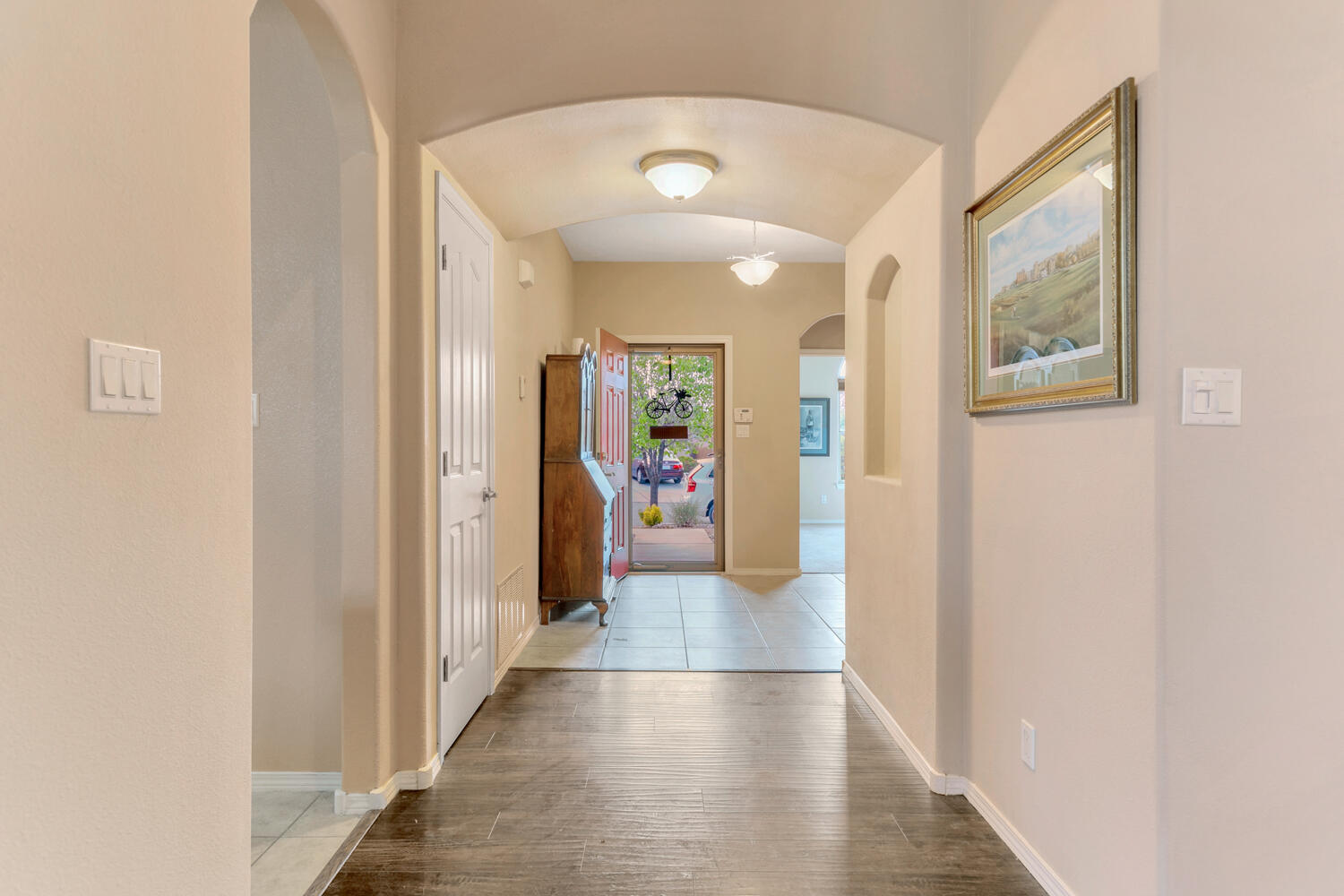 730 Vista Patron Drive