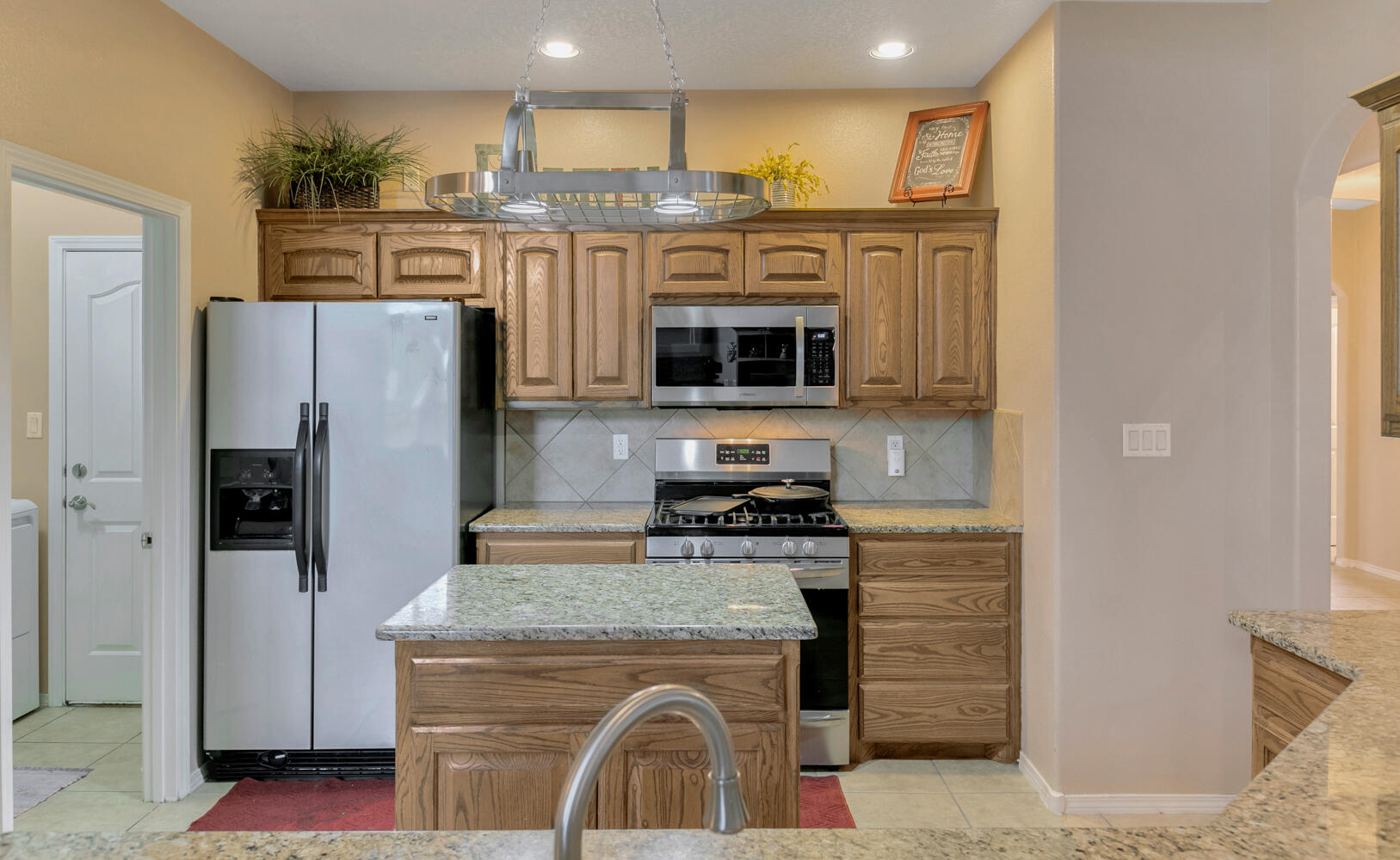730 Vista Patron Drive