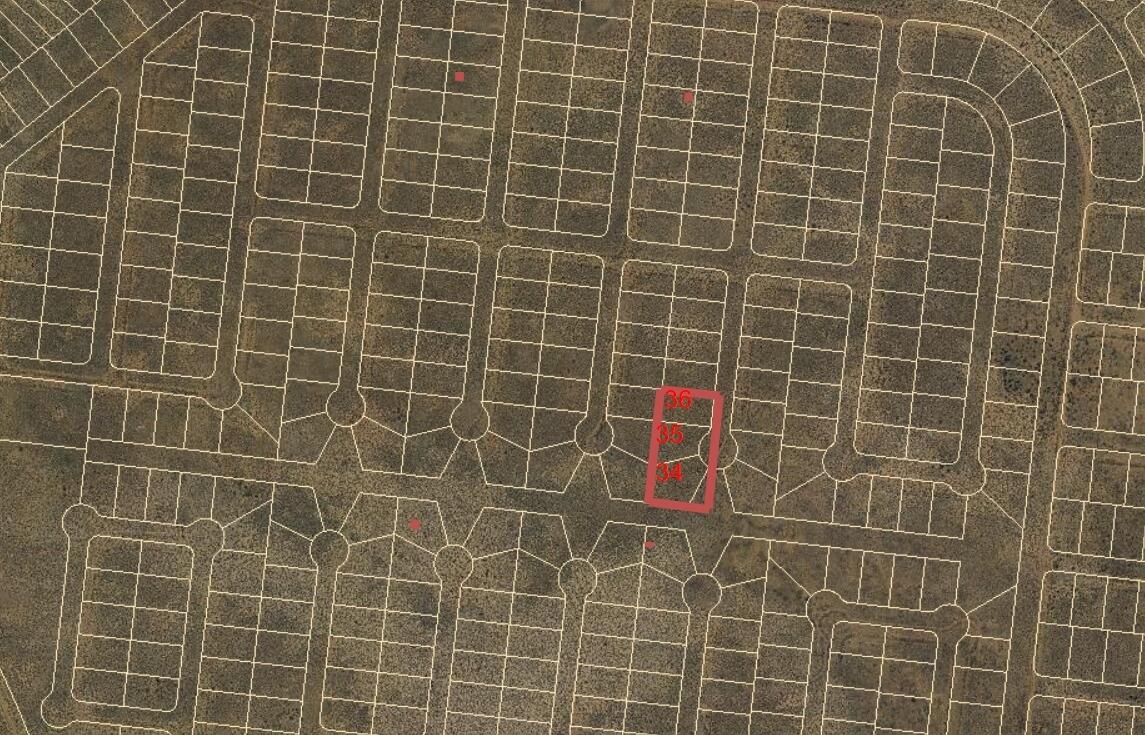 Lot 36 B26 U13
