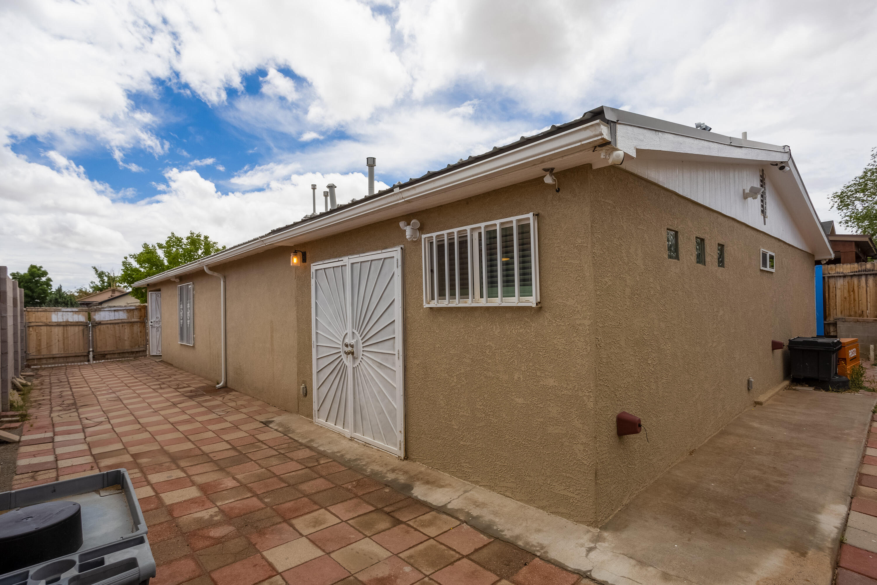 11101 Lipizzan Avenue SW