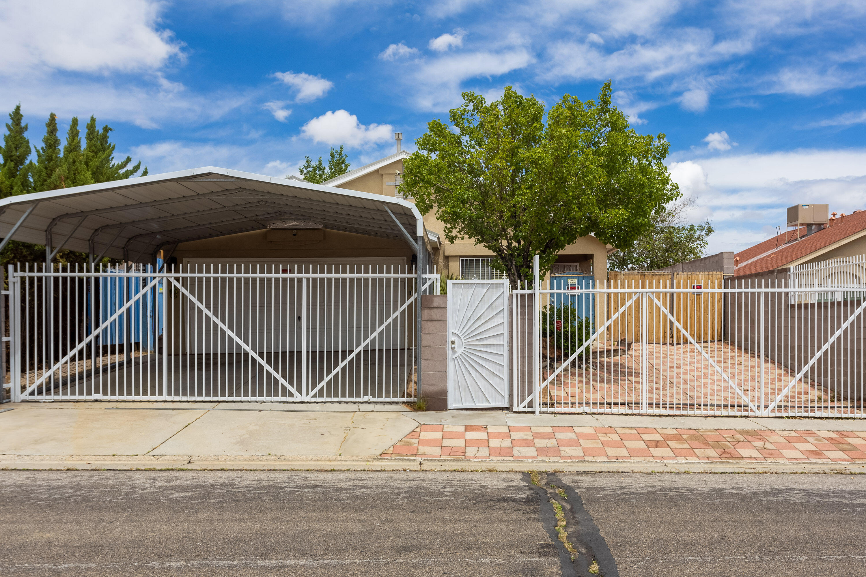 11101 Lipizzan Avenue SW