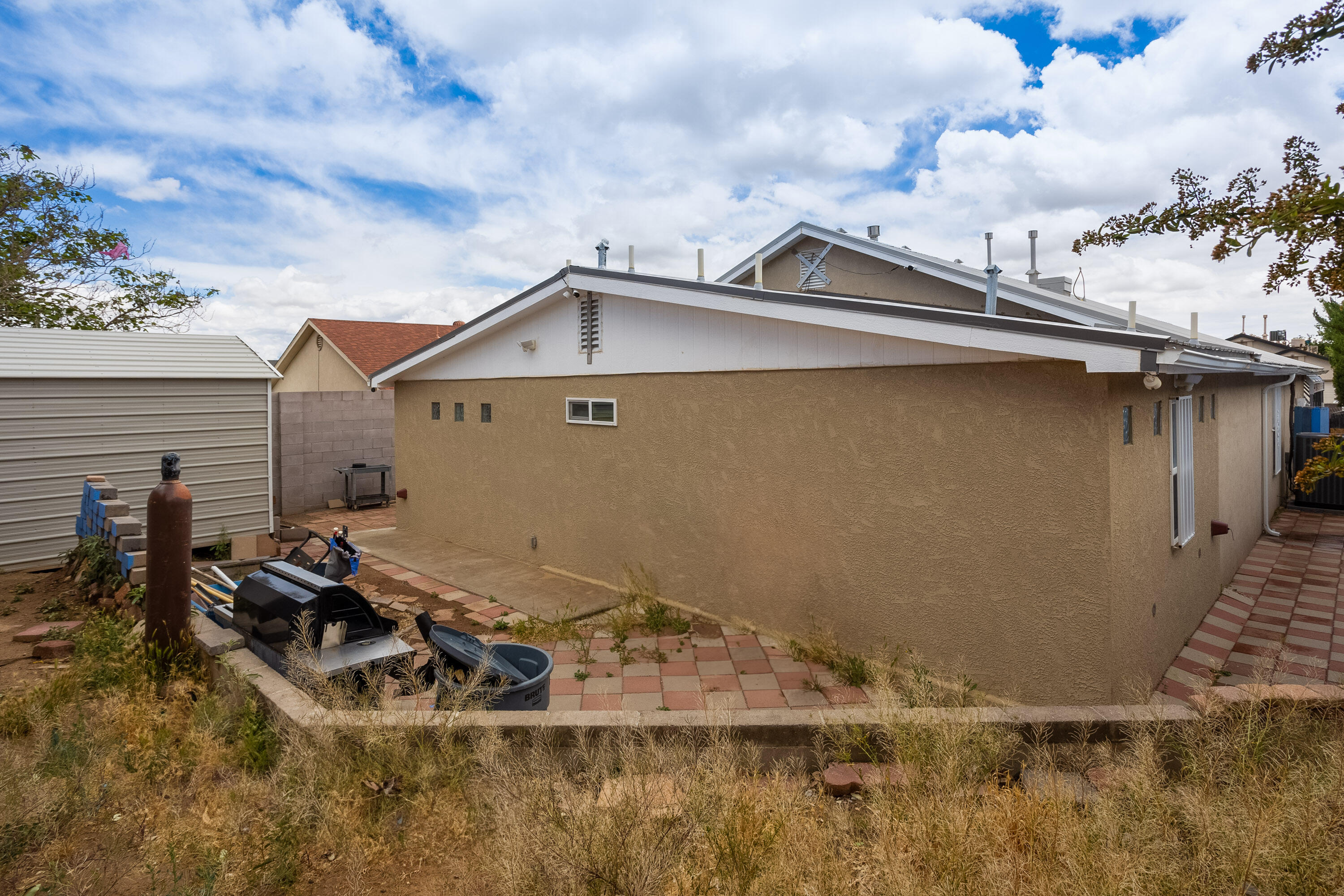 11101 Lipizzan Avenue SW