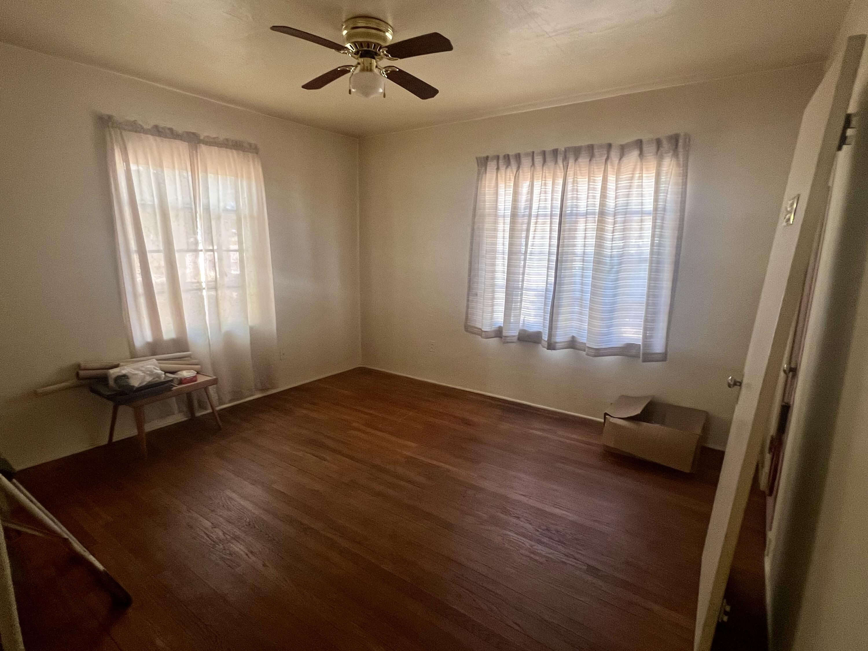 312 Greenwich Road SW