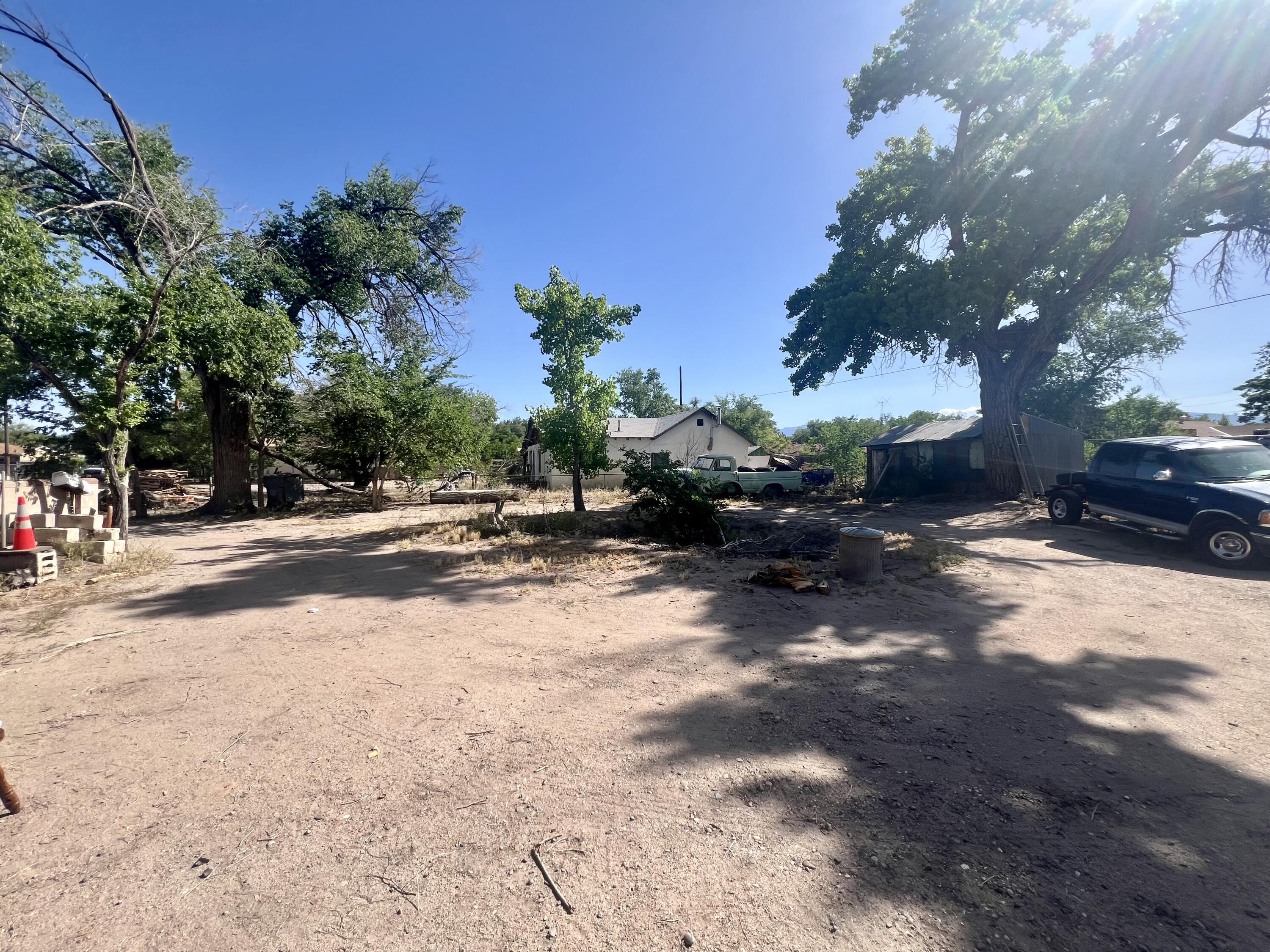 312 Greenwich Road SW