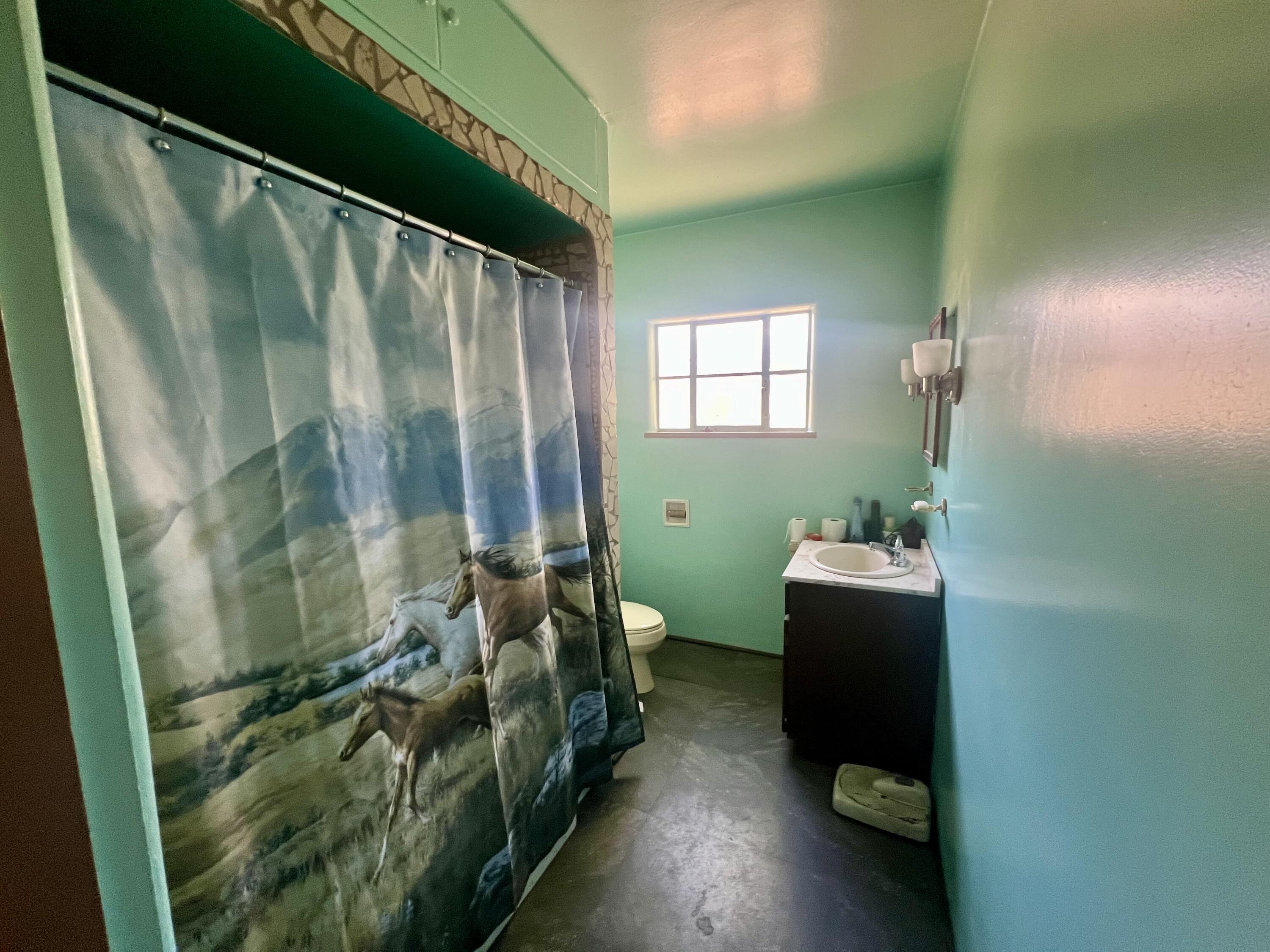 312 Greenwich Road SW