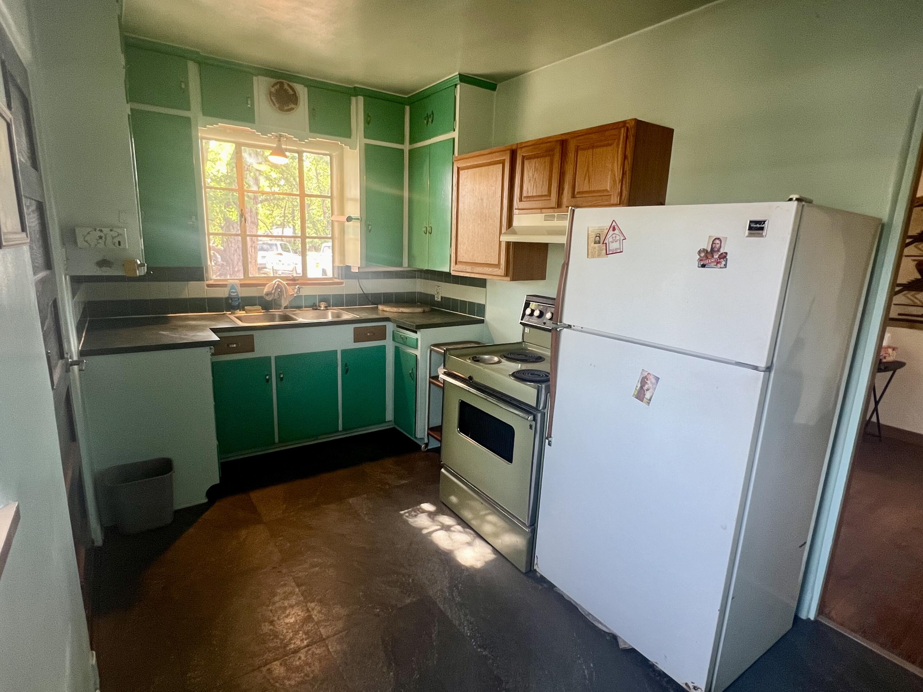 312 Greenwich Road SW