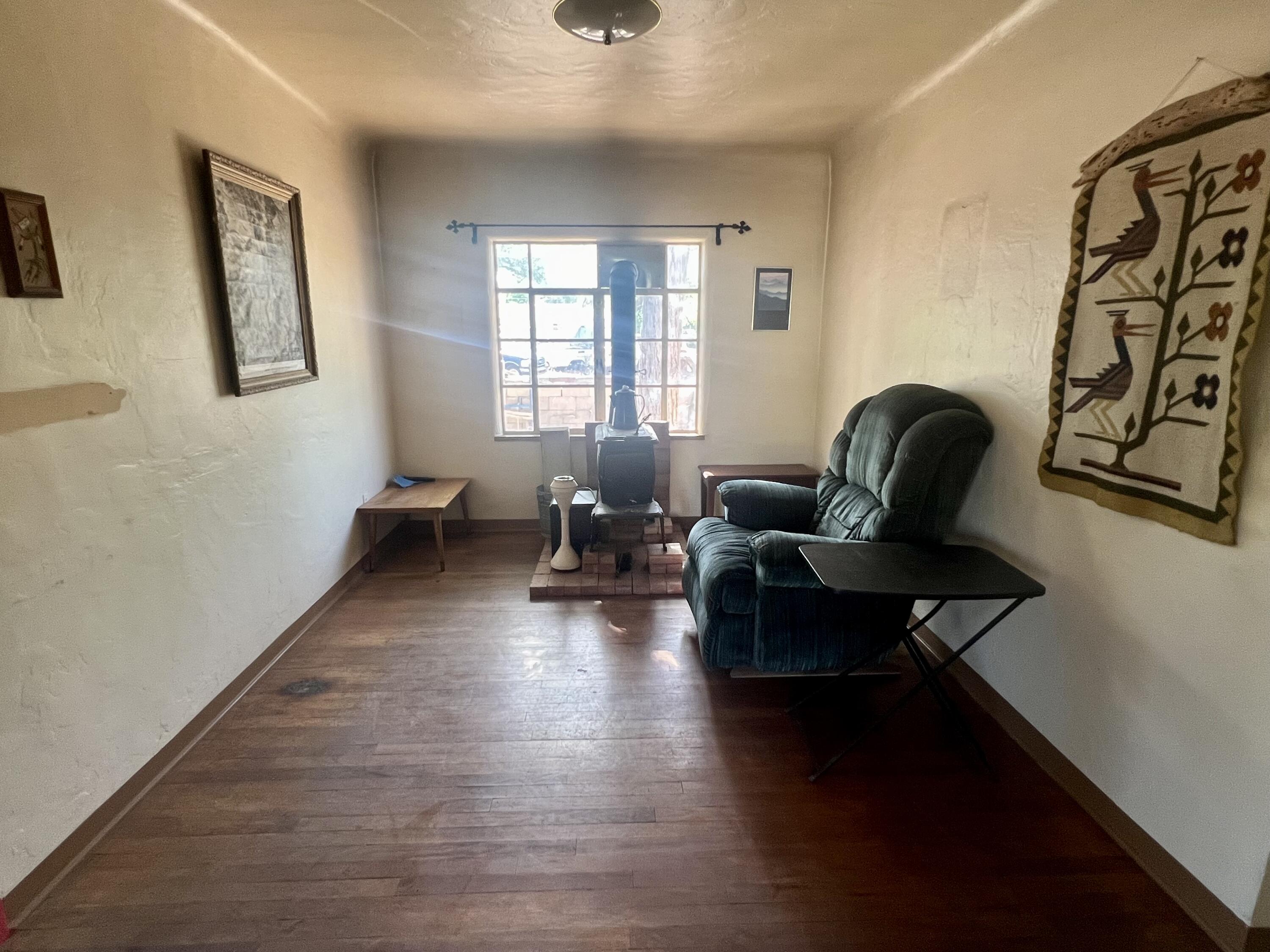 312 Greenwich Road SW