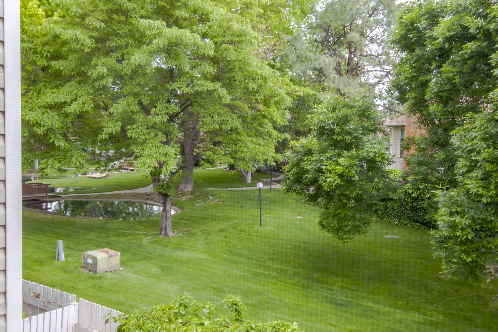 29 Westlake Drive NE