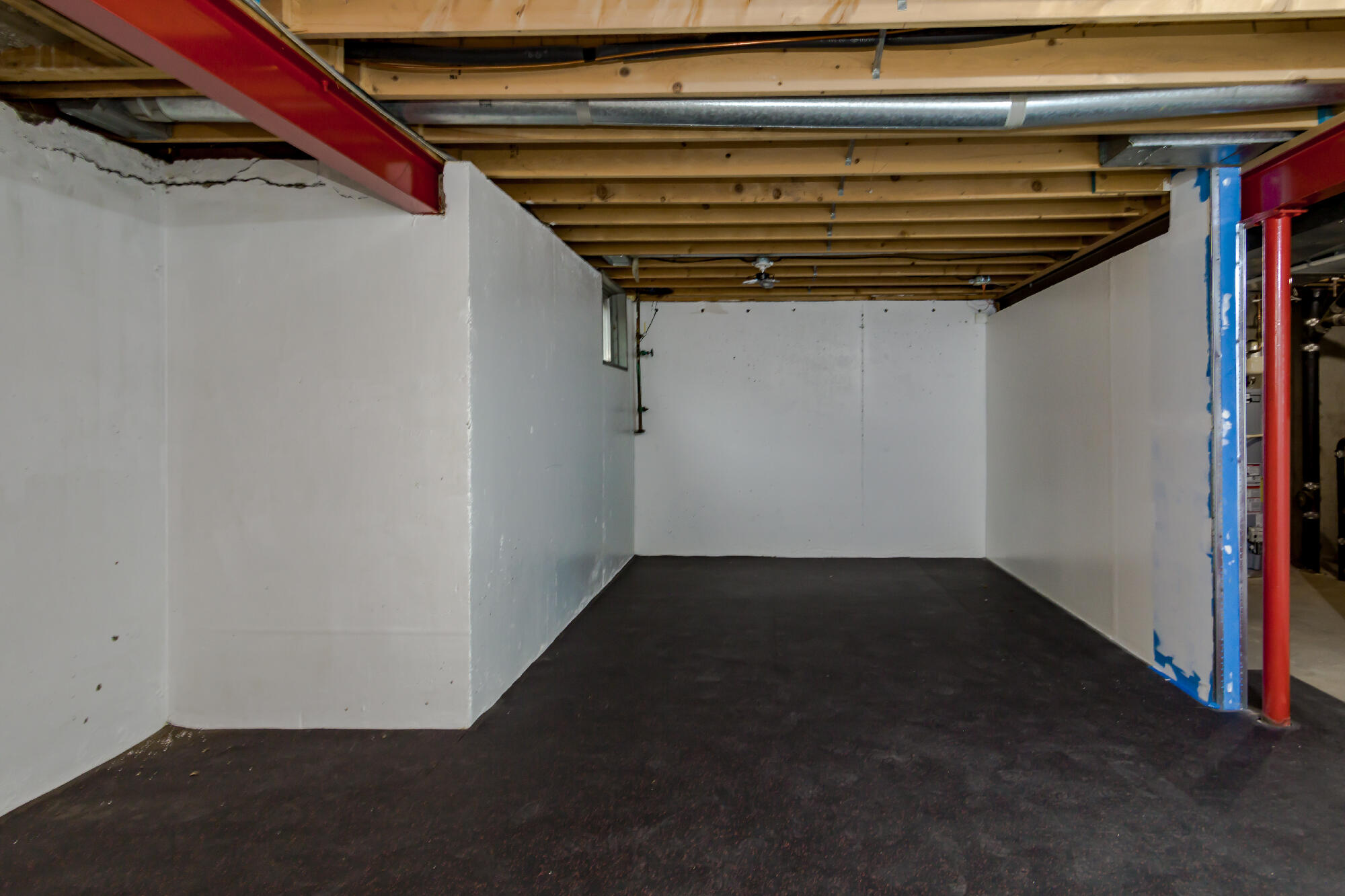 29 Westlake Drive NE