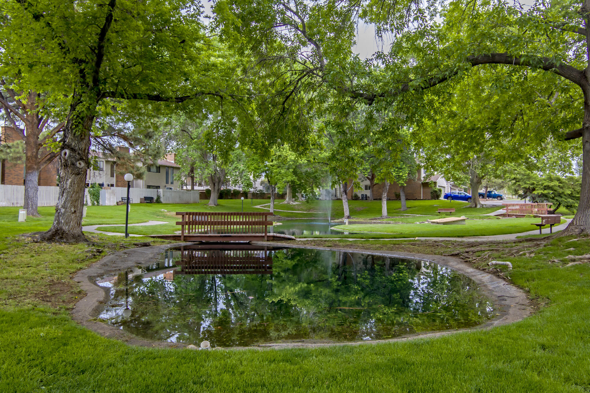 29 Westlake Drive NE