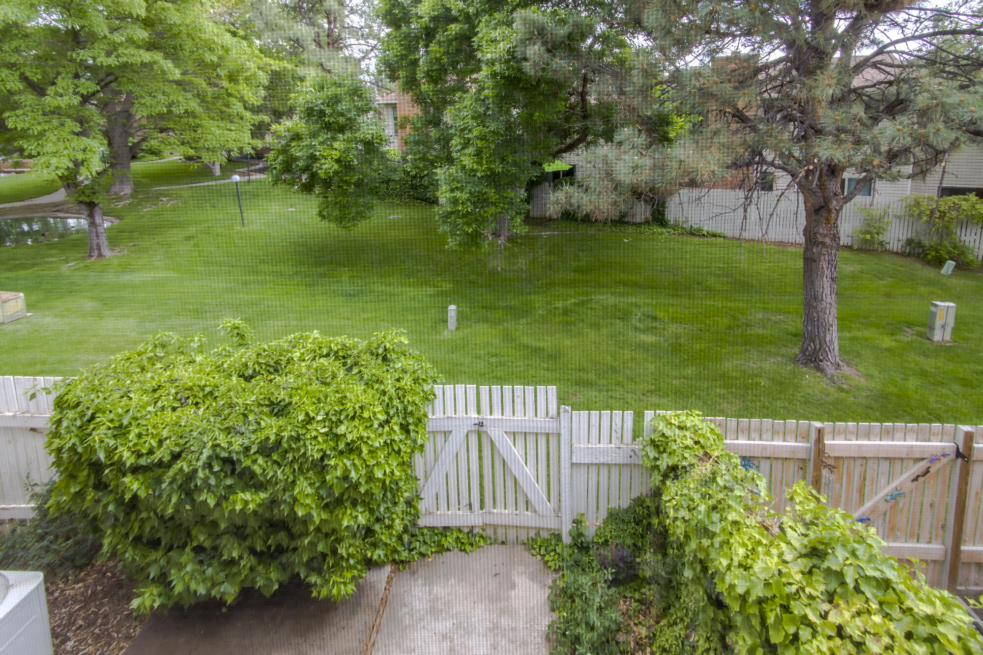 29 Westlake Drive NE