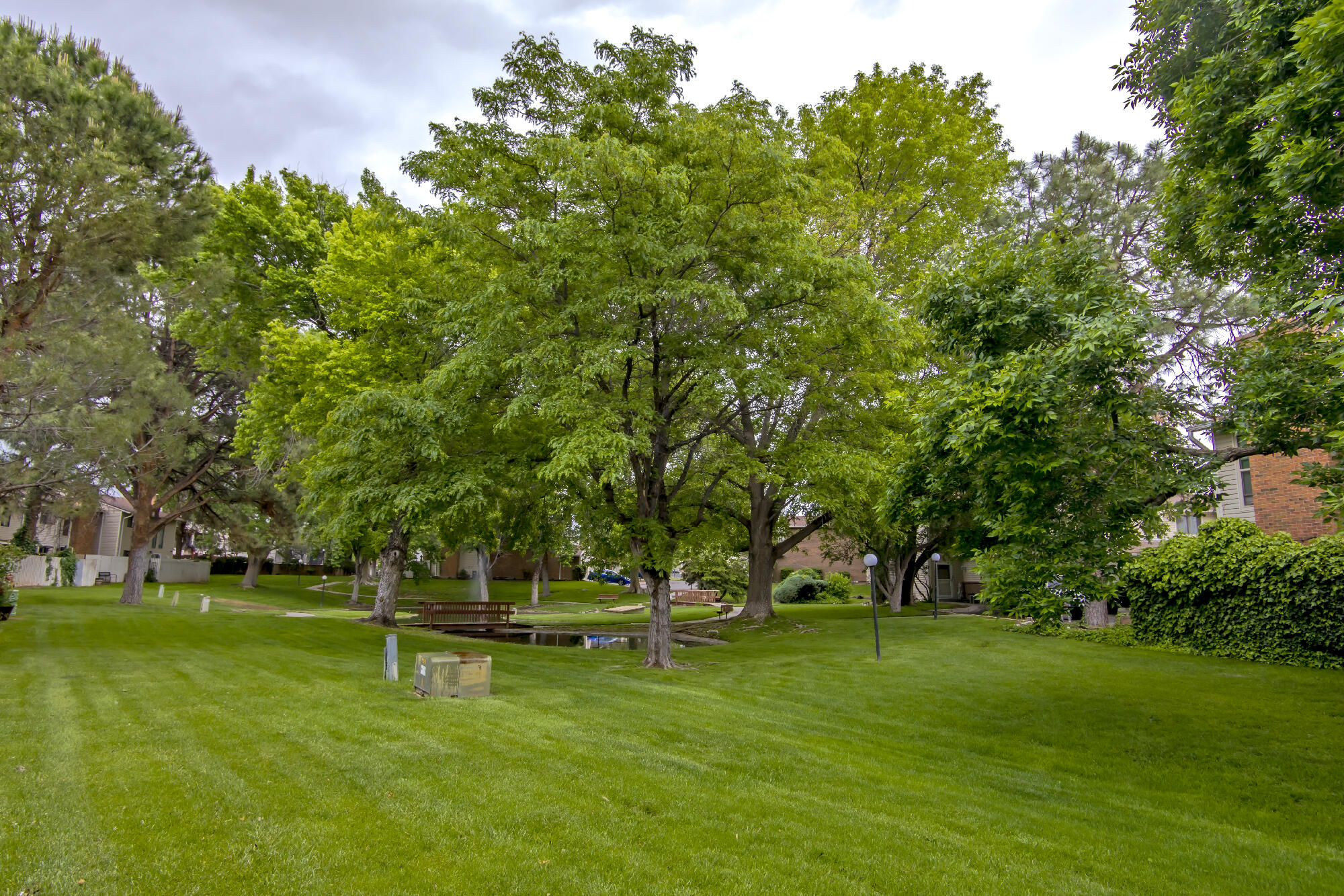 29 Westlake Drive NE