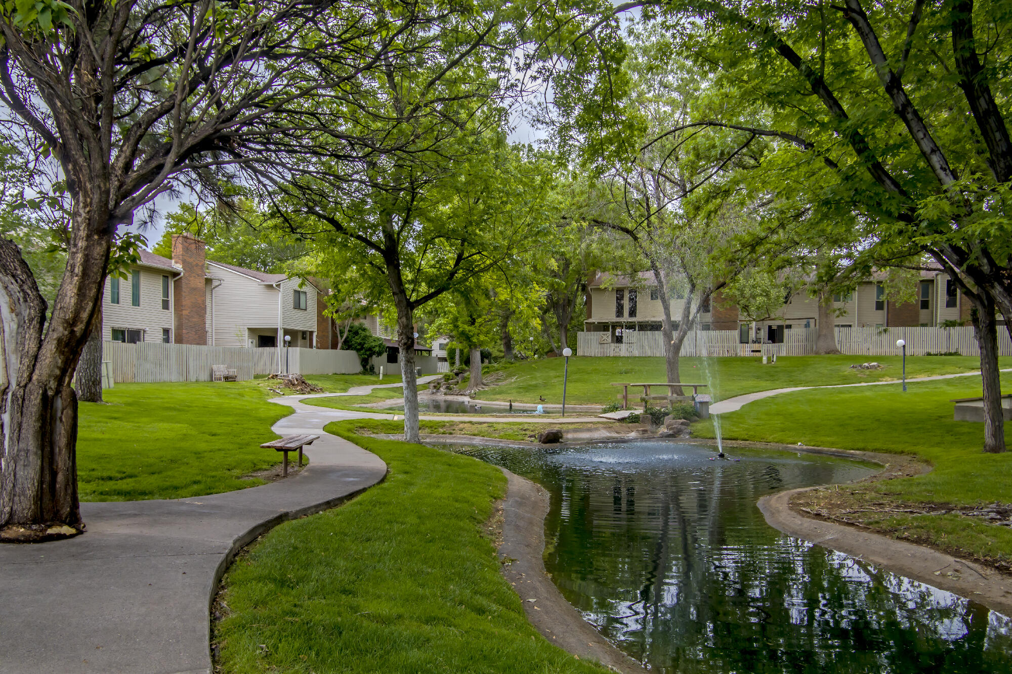 29 Westlake Drive NE