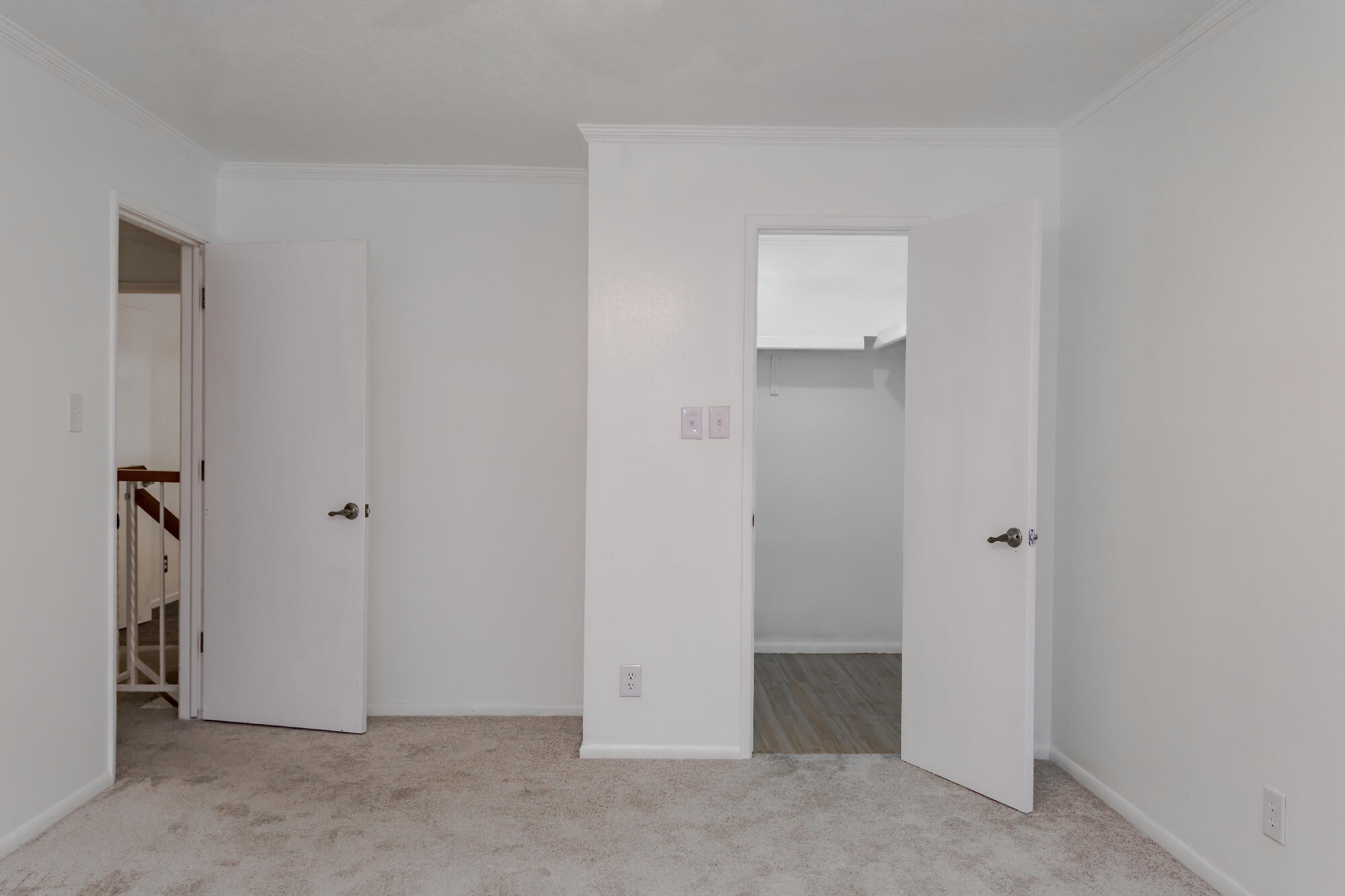 29 Westlake Drive NE