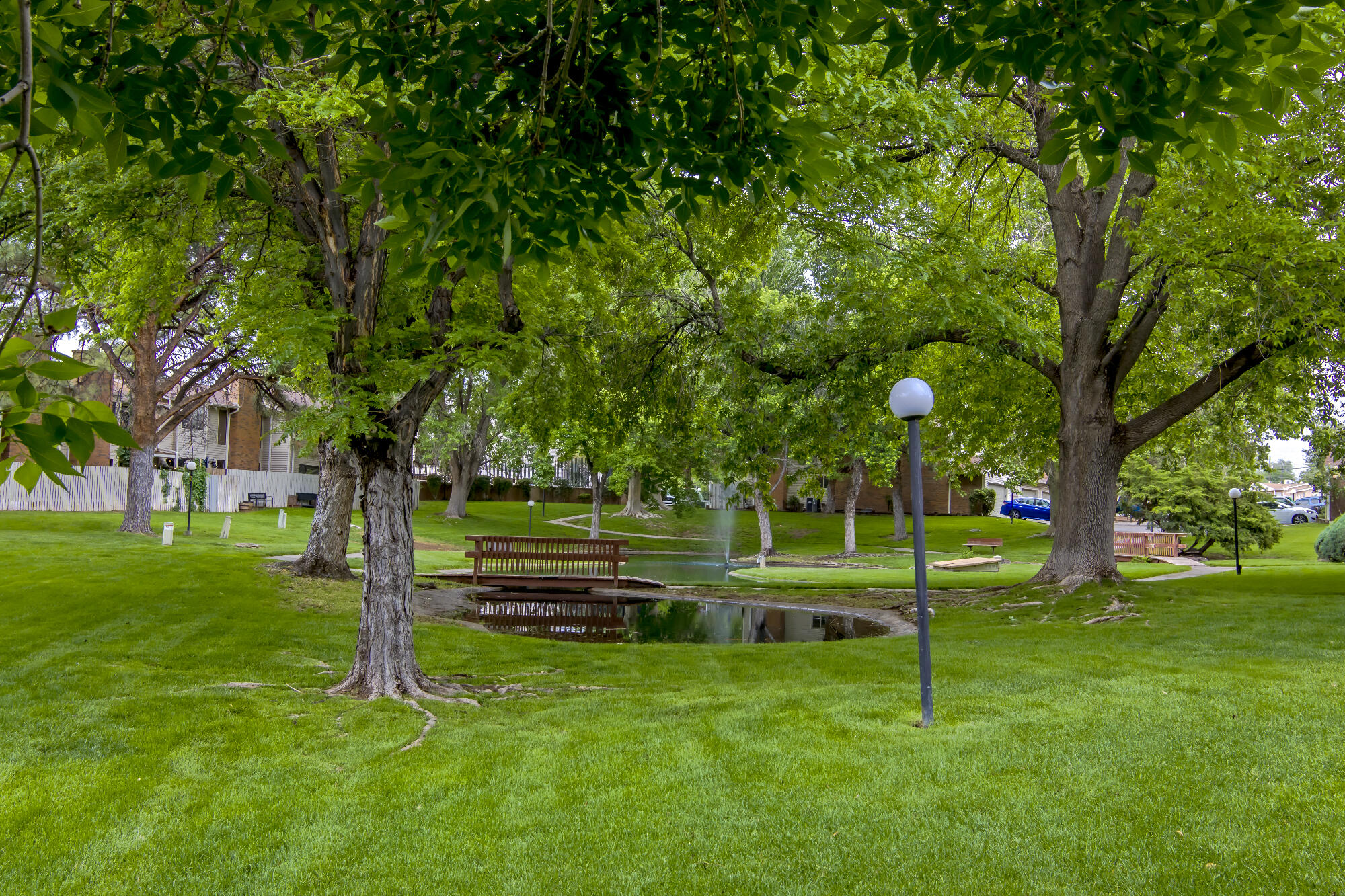 29 Westlake Drive NE