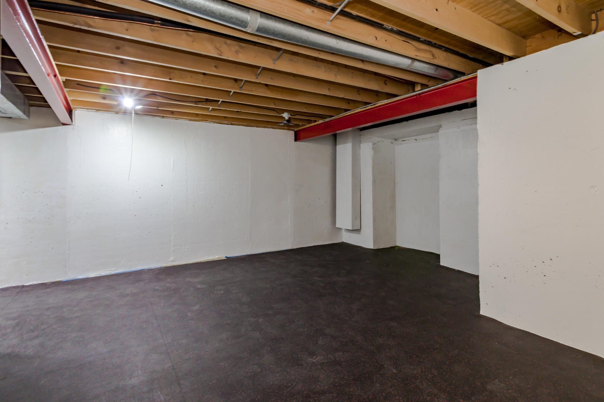 29 Westlake Drive NE