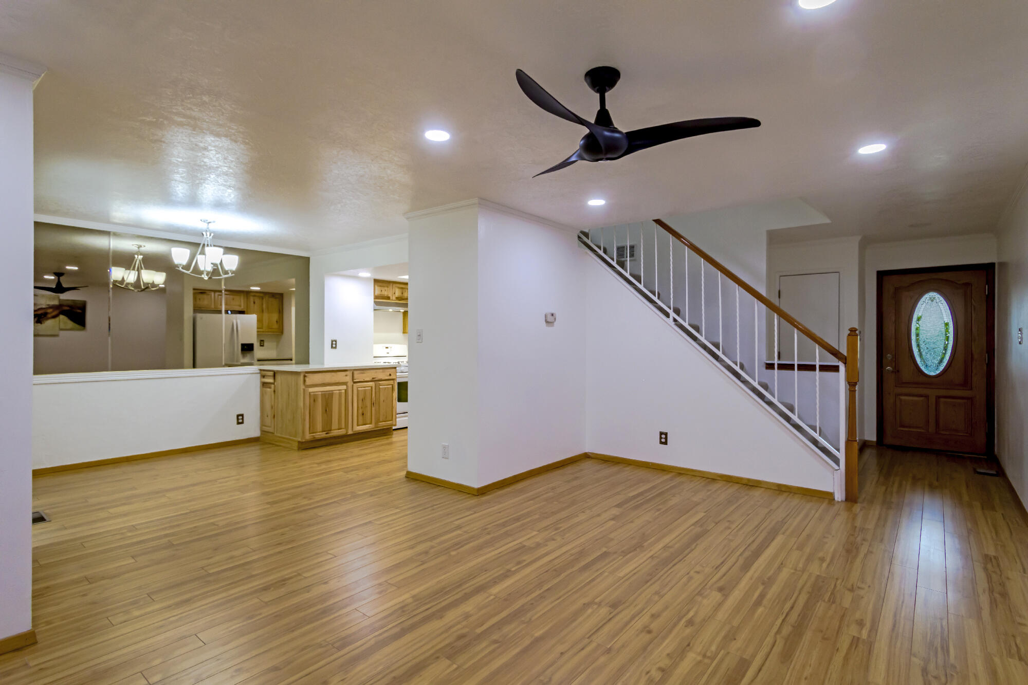 29 Westlake Drive NE