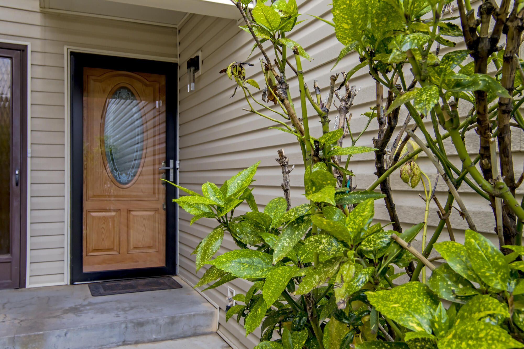 29 Westlake Drive NE