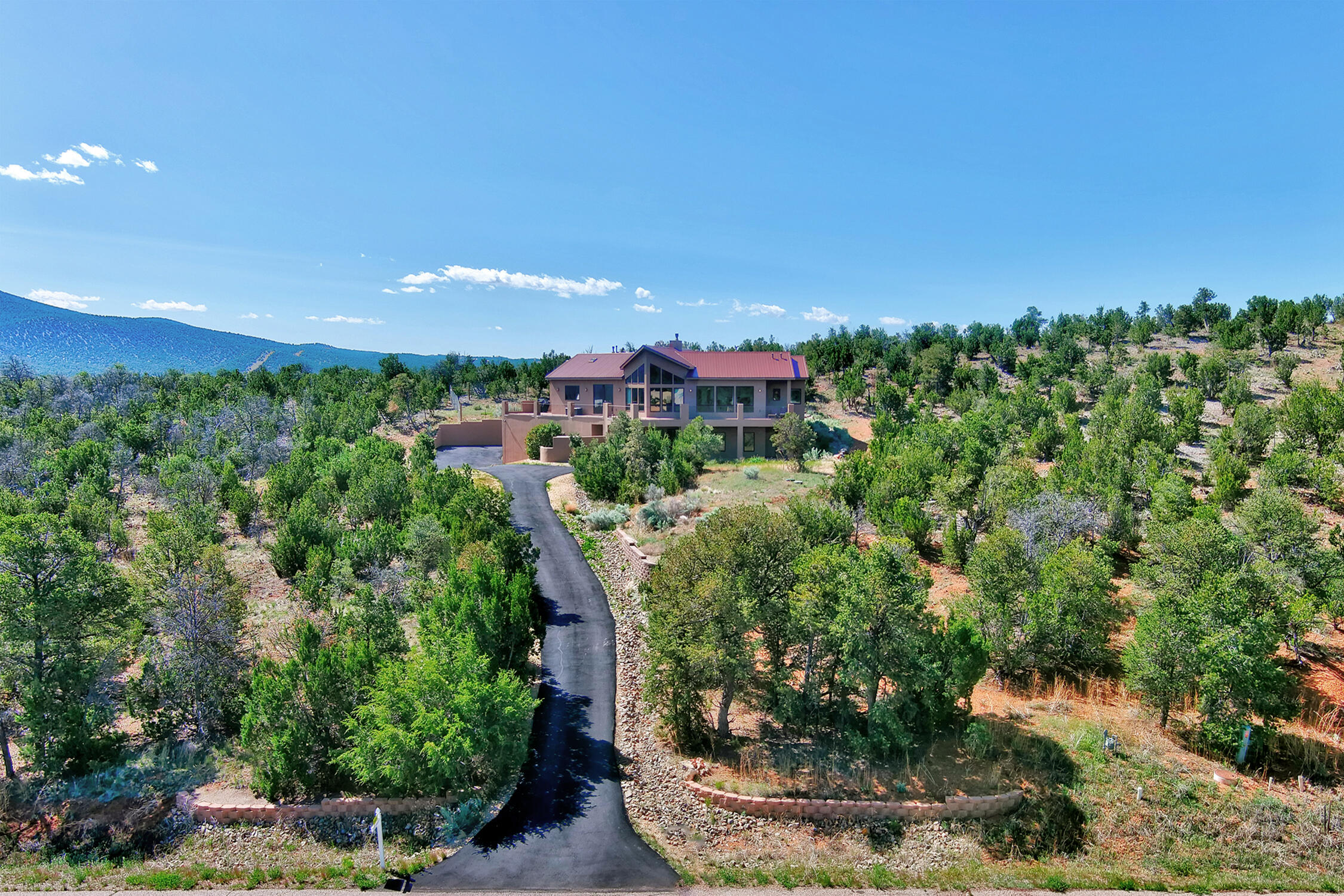 29 Kiva Loop