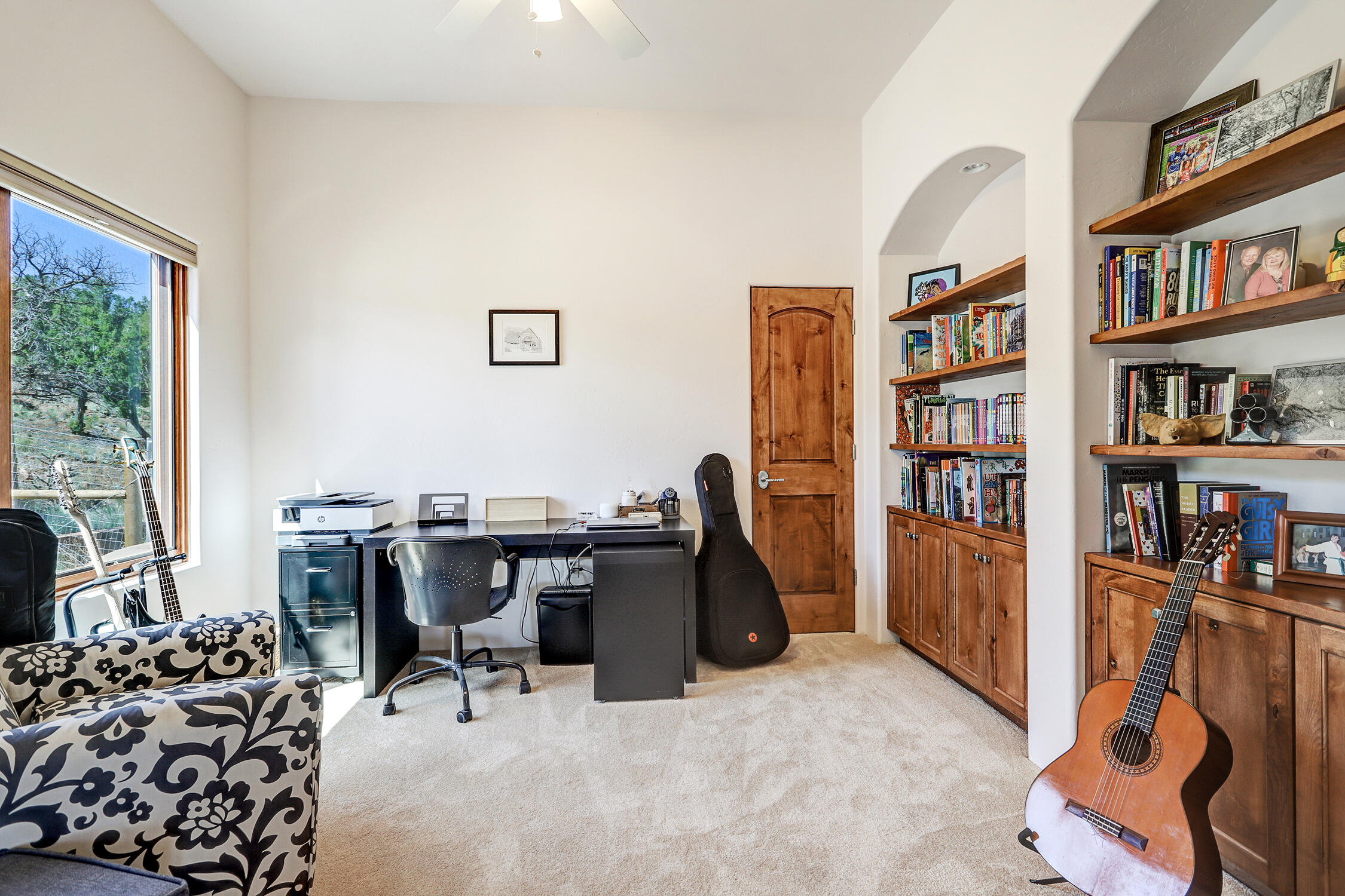 29 Kiva Loop