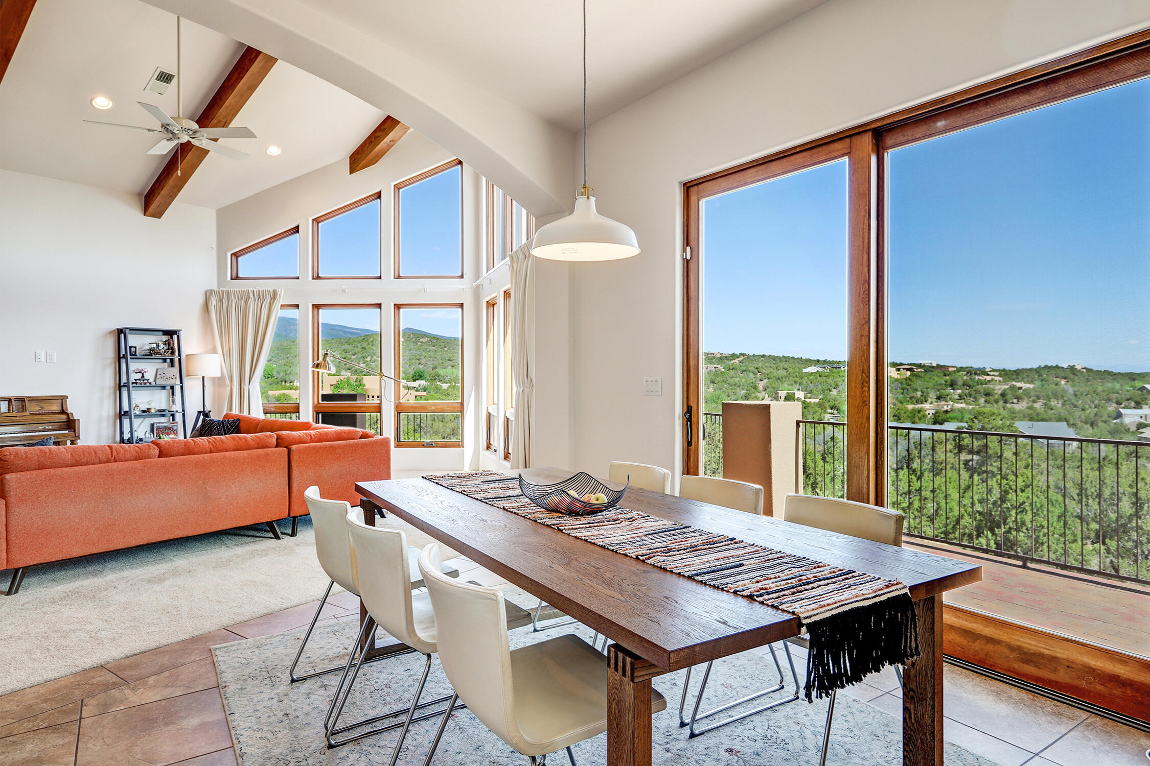 29 Kiva Loop