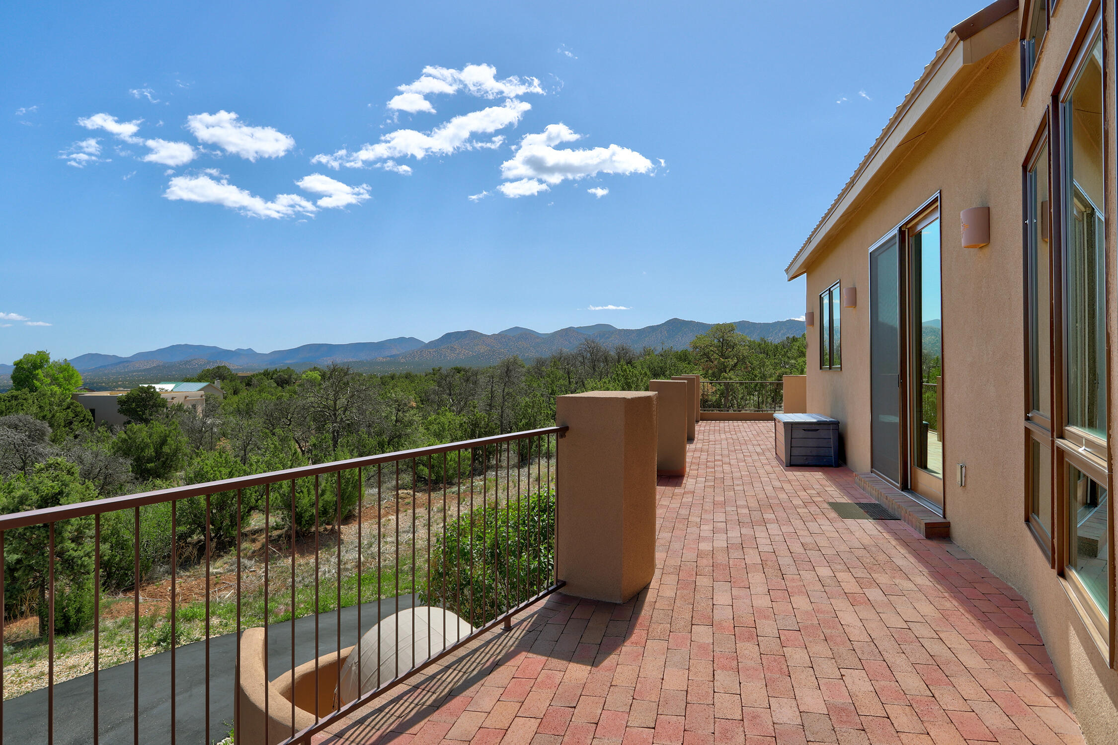 29 Kiva Loop