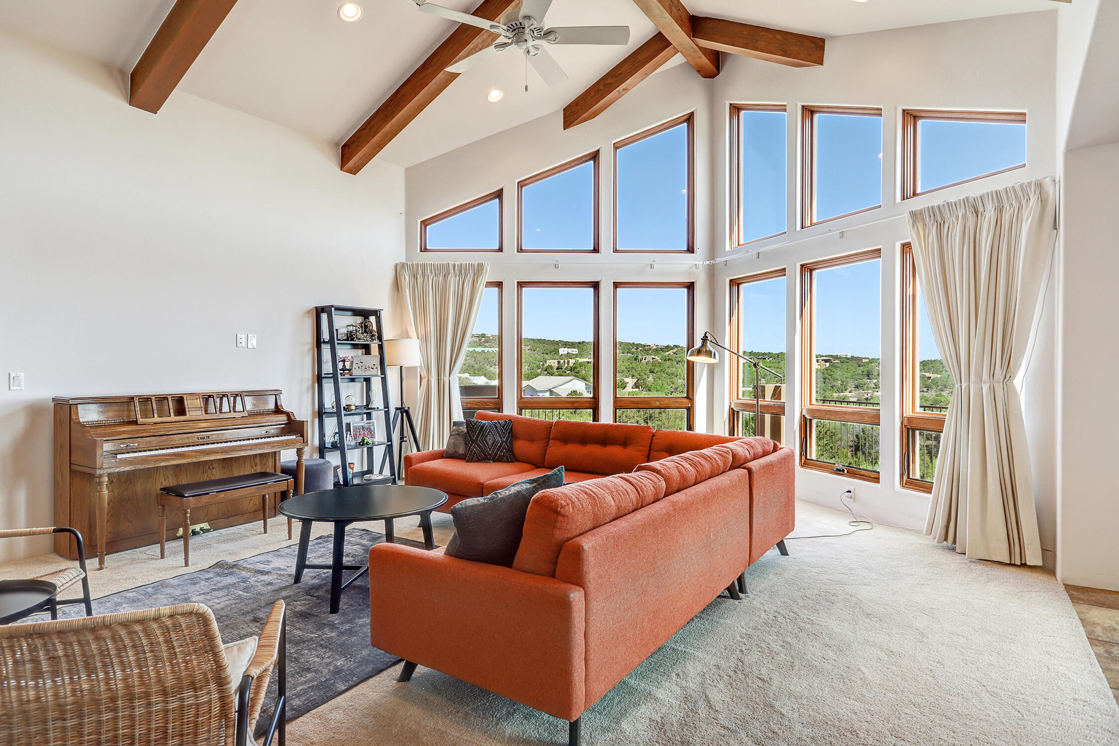 29 Kiva Loop
